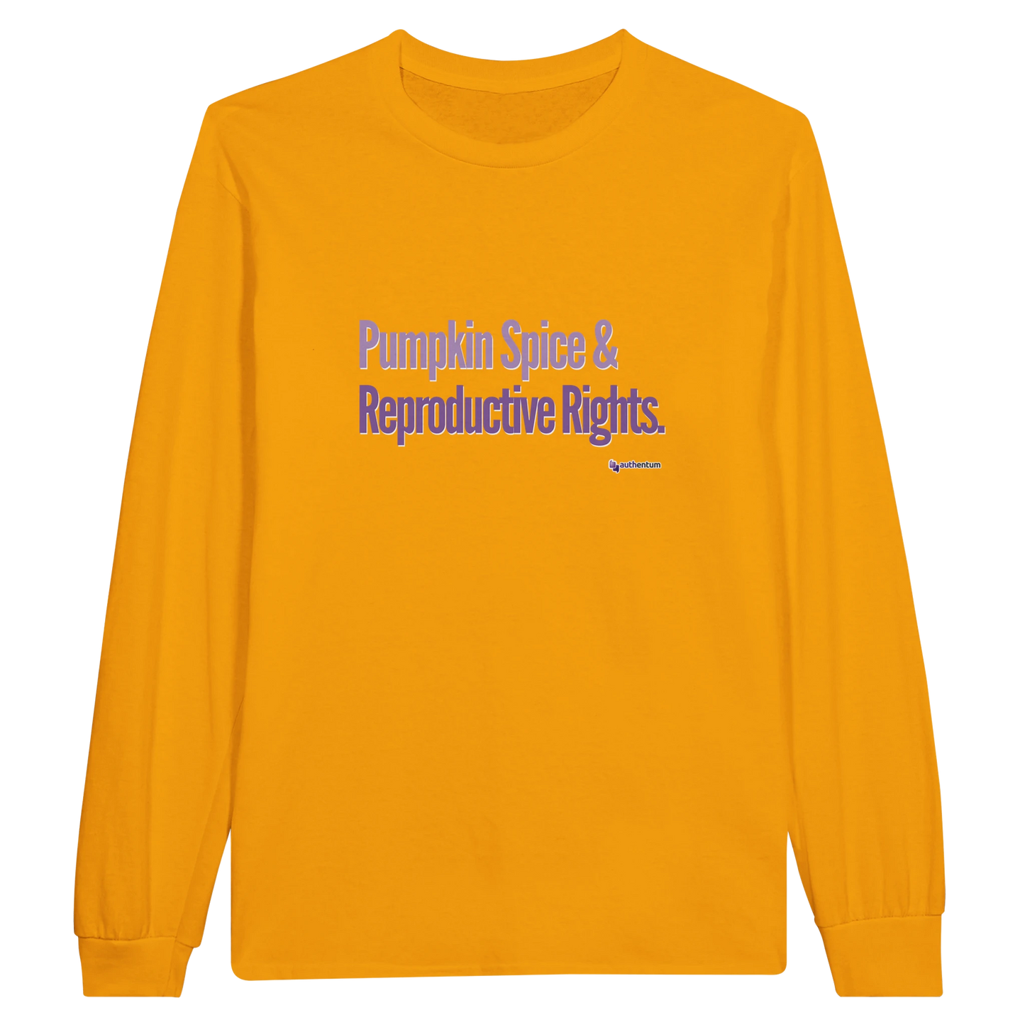 22161adf-eeaa-42a5-90e4-094022128bbf