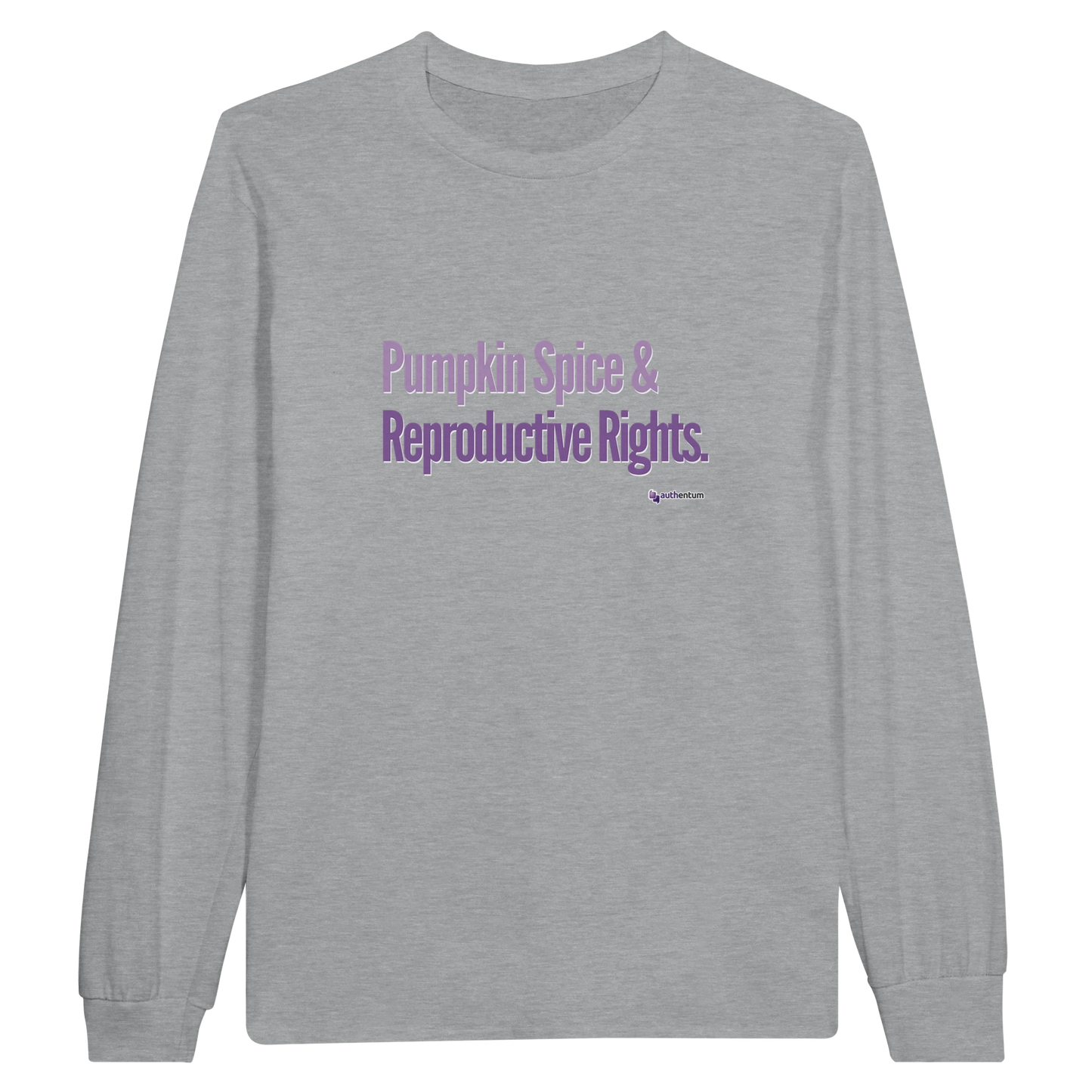 2256bb5f-0b1f-4407-a50d-70582c0b13a1