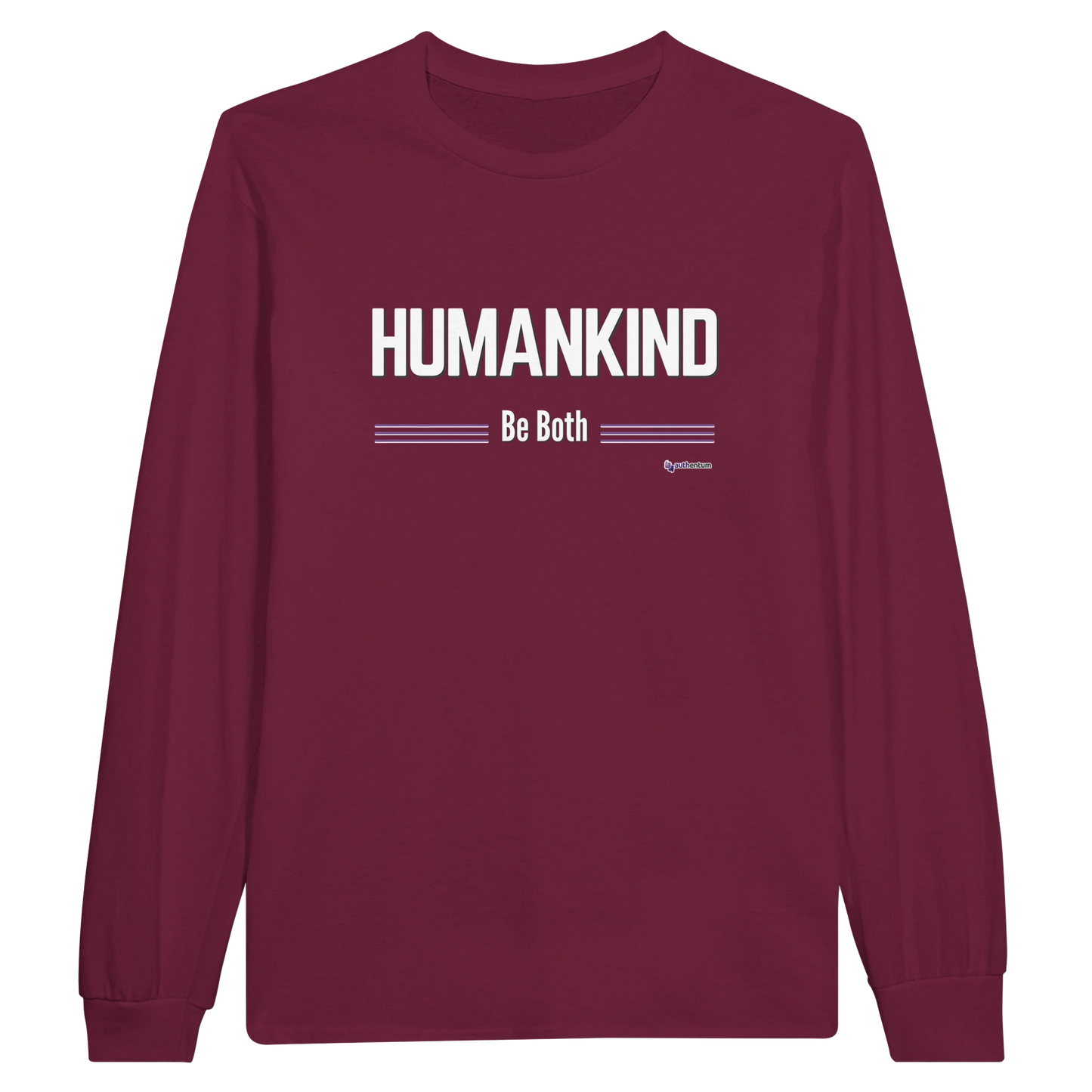 23bf2afb-94d3-4d9d-8e56-5740383be11c