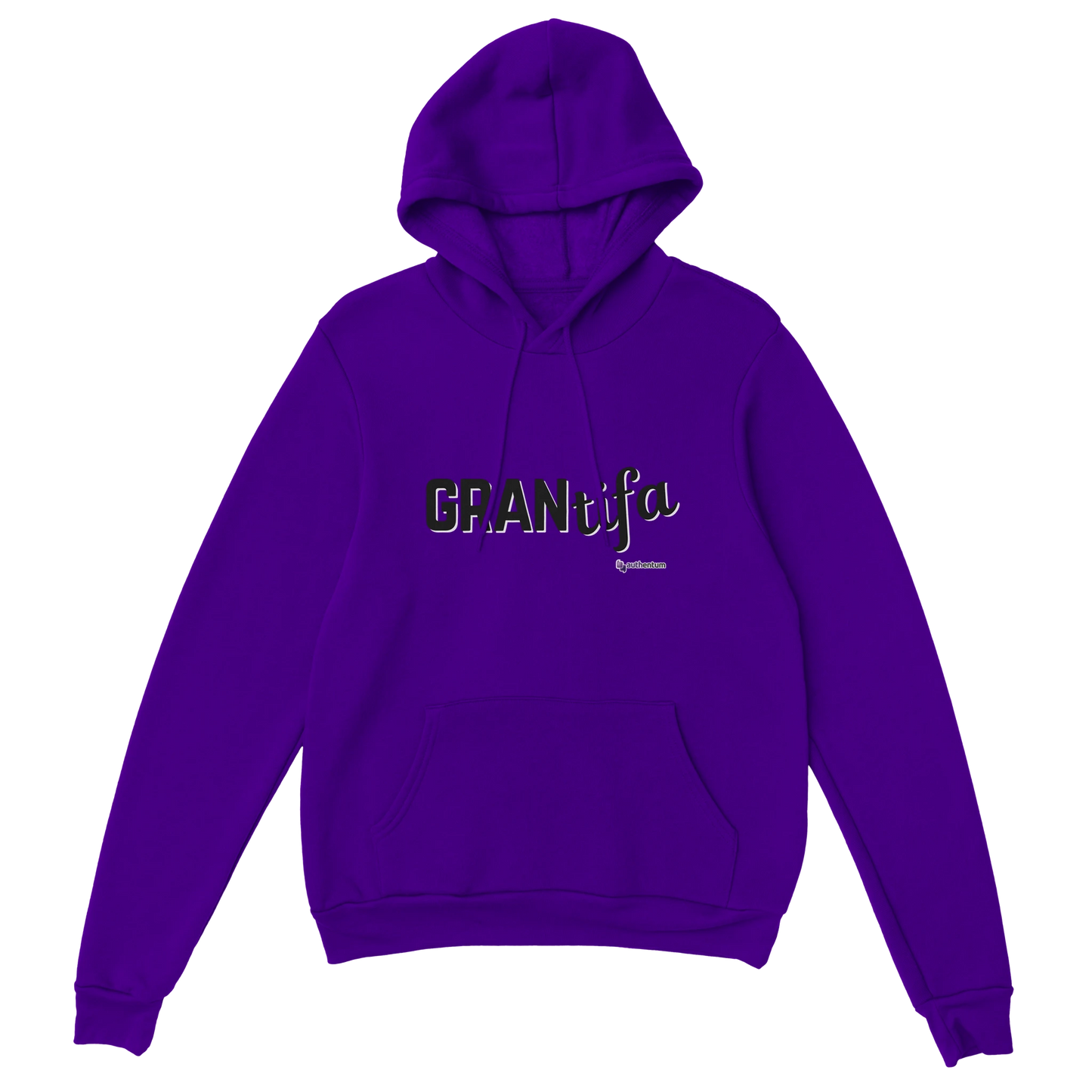 23fa6b99-563f-42d5-a450-cba8e4ffb487