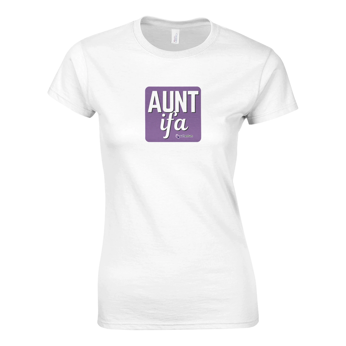 242654f6-05b7-43de-bdec-ab009c4715b7