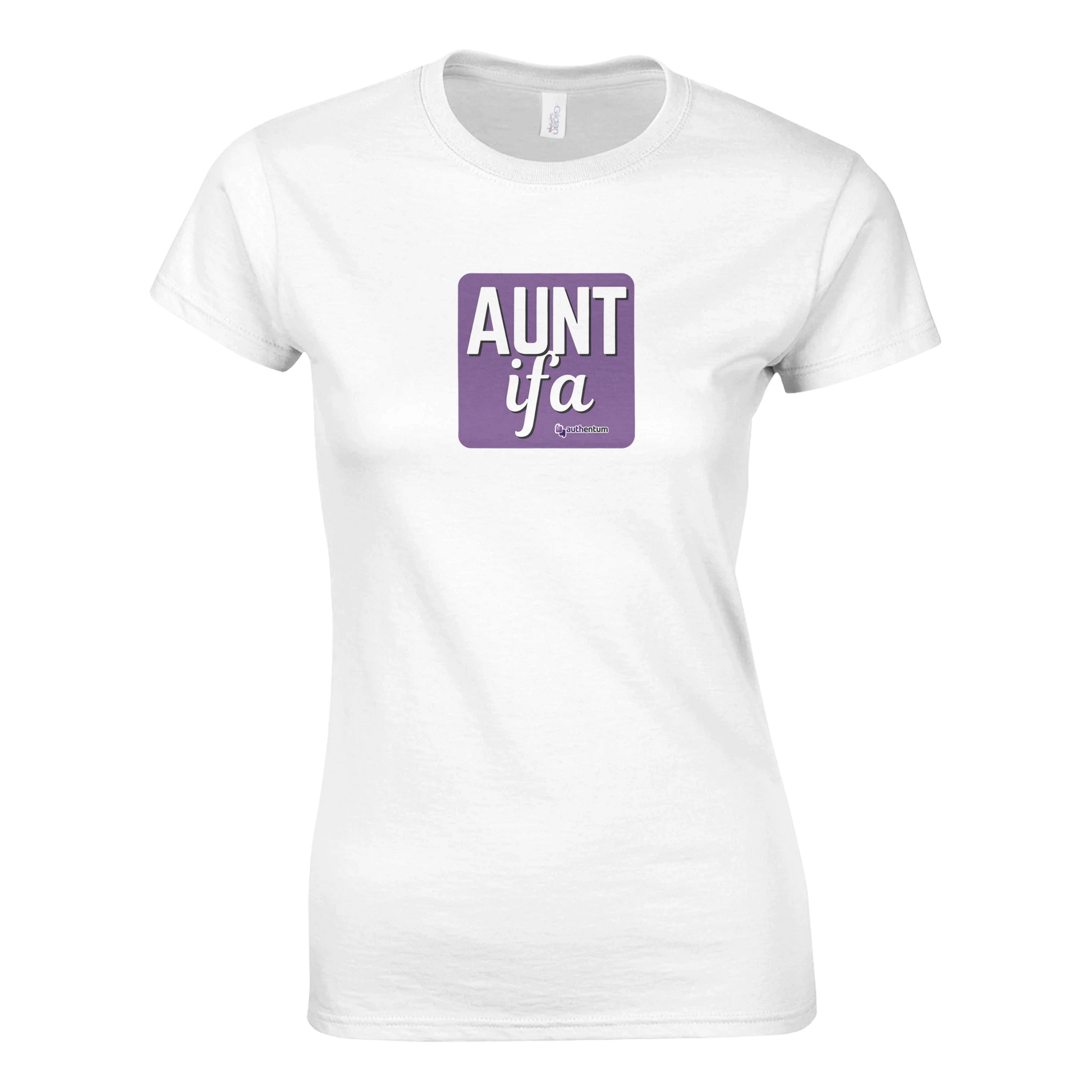 242654f6-05b7-43de-bdec-ab009c4715b7