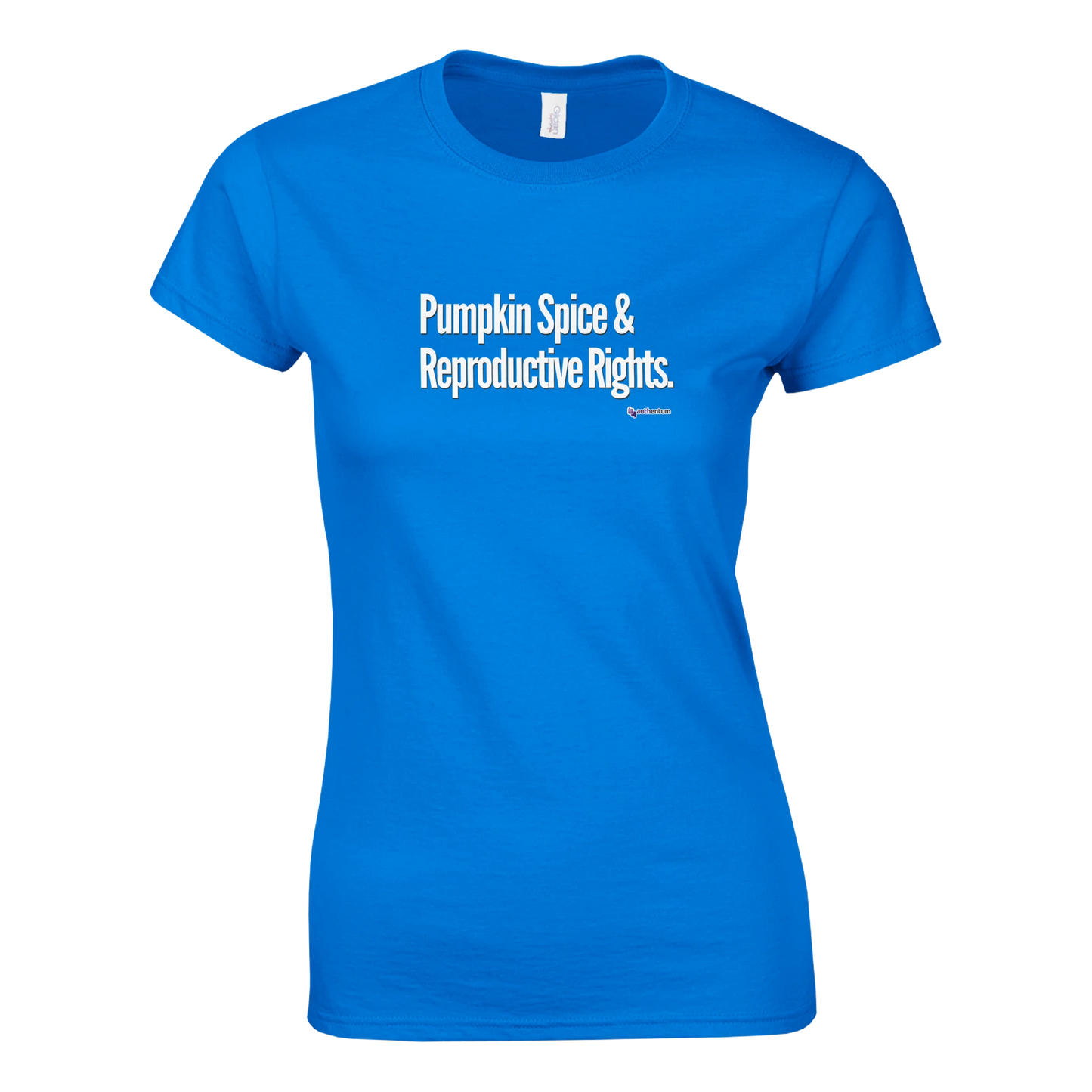 2488abbc-fbc9-4ba3-a5d1-eb70228a50ad