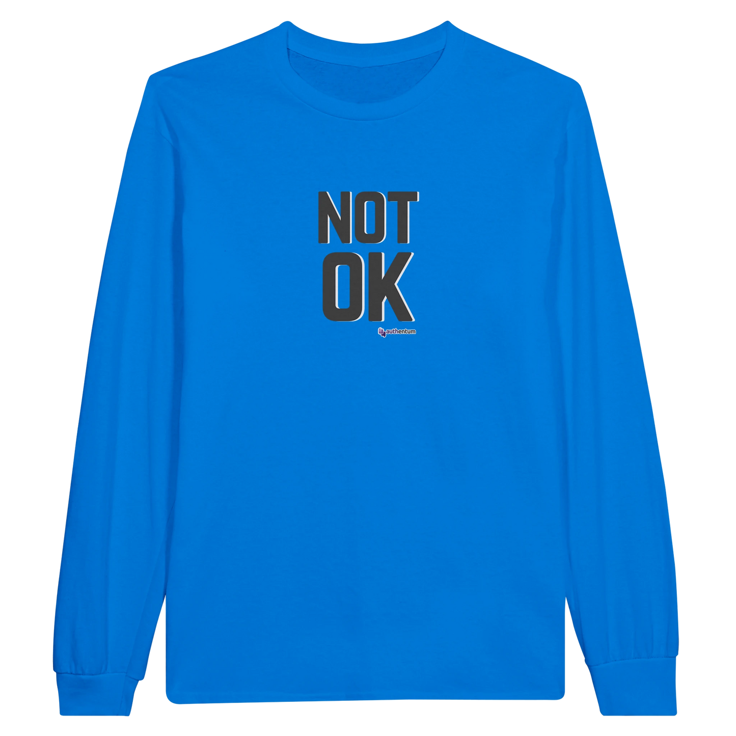 2519228c-278a-4c08-a9ad-5a3a7a834c3b