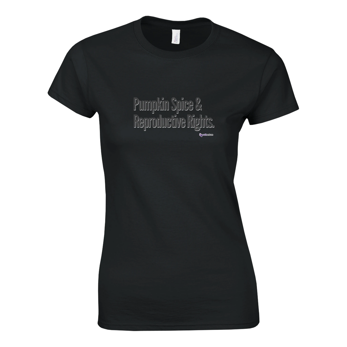 251b6fa8-d146-4a01-b349-2331c7e9f560