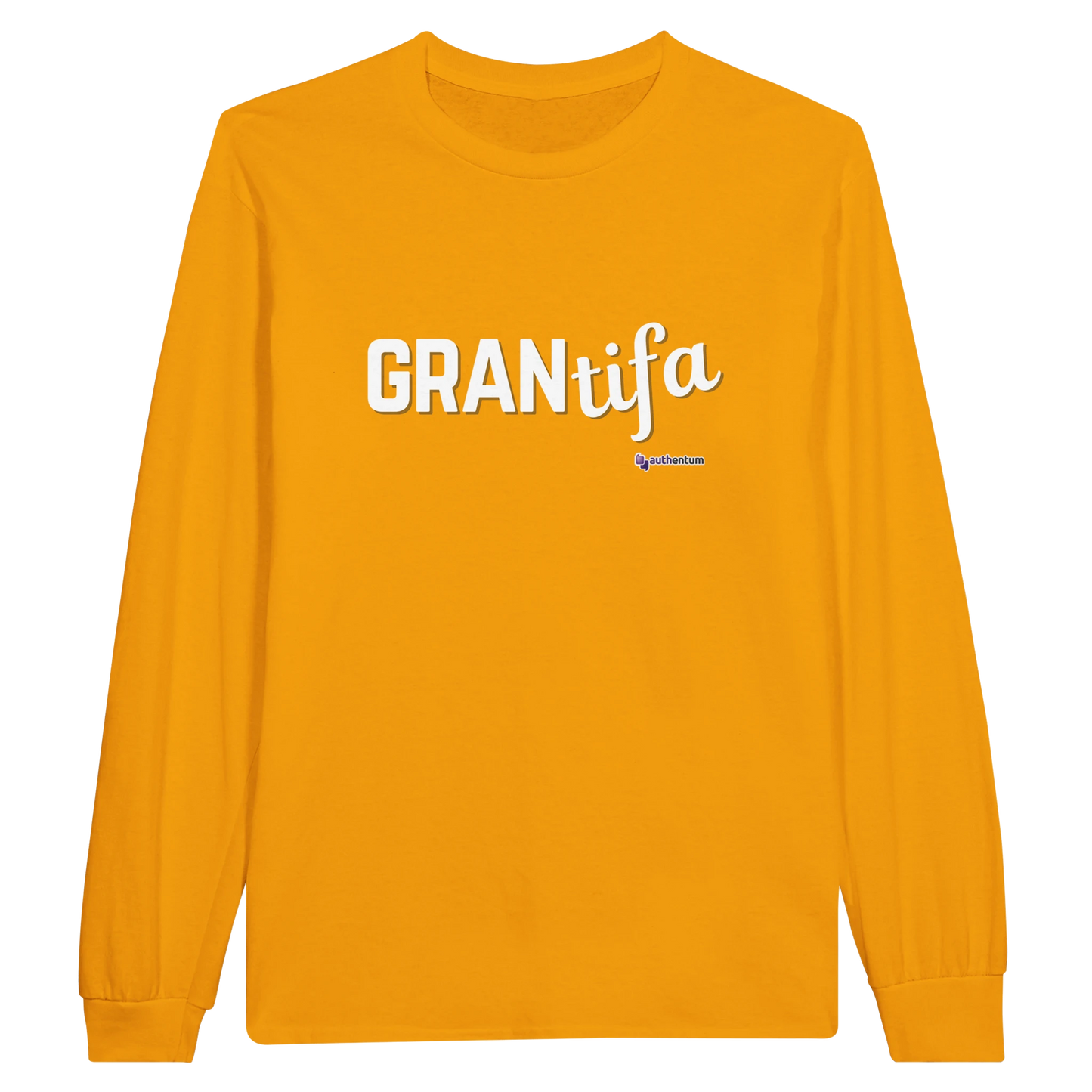 25434cb5-6890-4ea5-b457-de6f1ed91c05