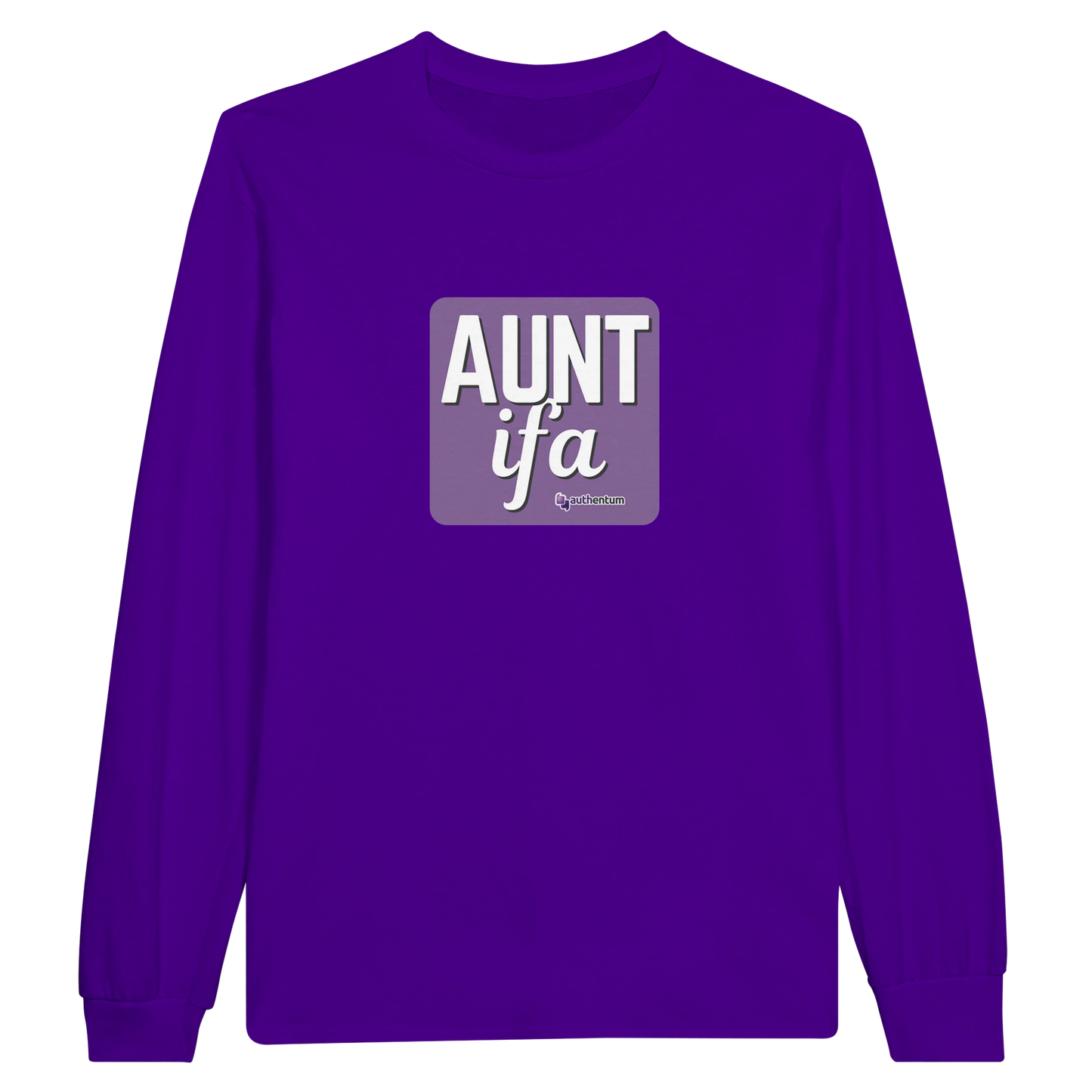 259935eb-a762-44d1-84bf-b0cafef55b4f