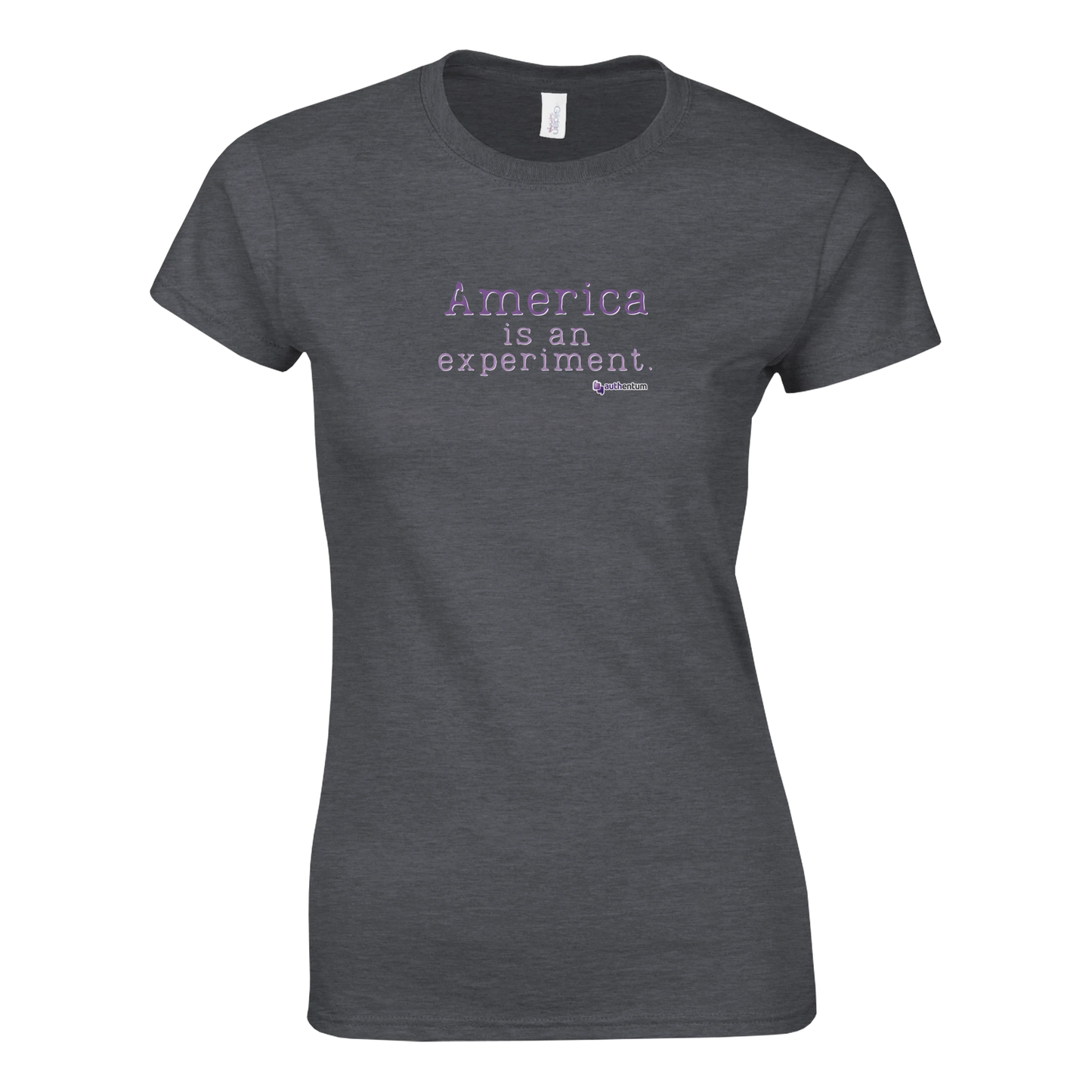 265e47c0-85b4-4a05-b8e1-3a4ace1caf75