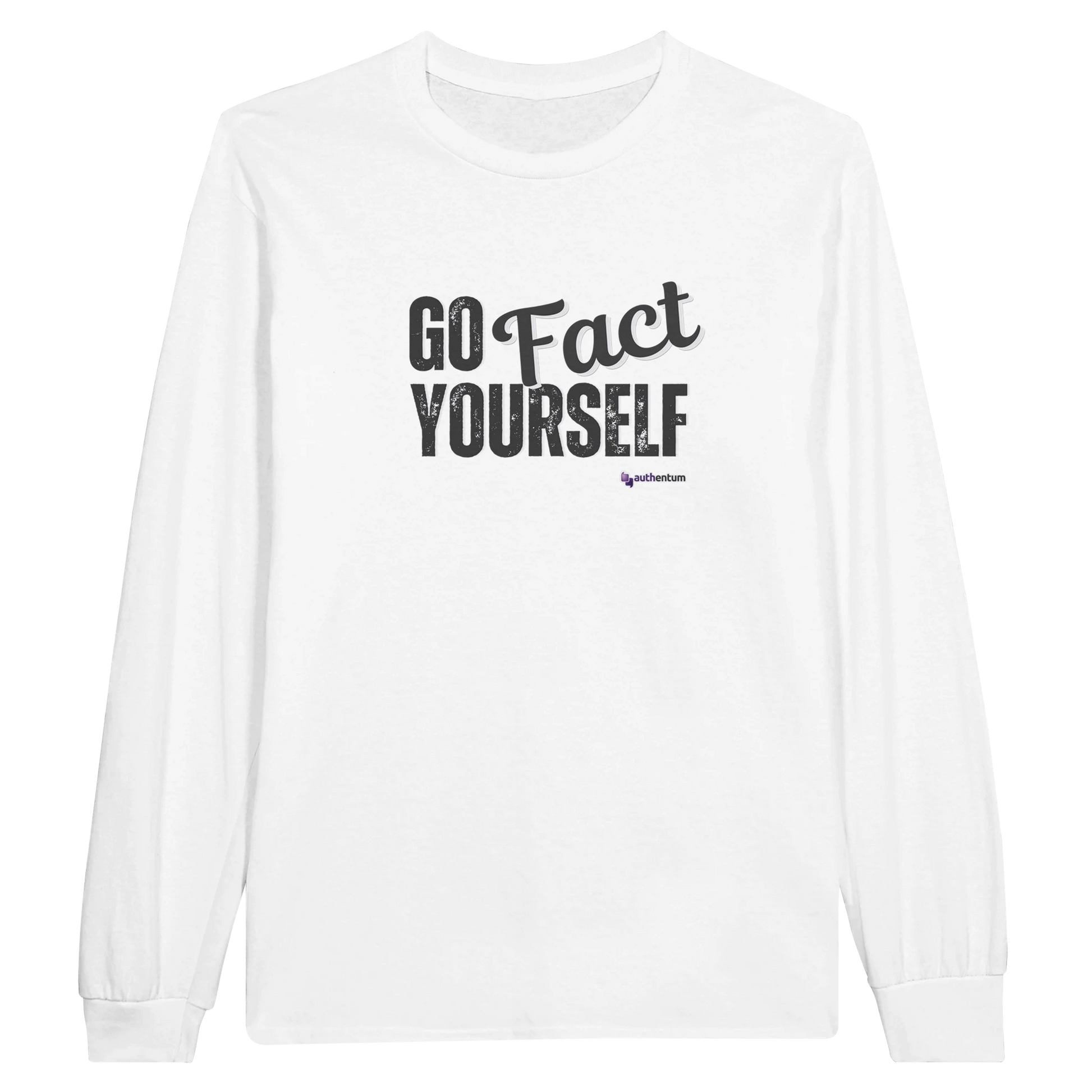 2666bdf4-4d6e-4cd4-bef0-1930eeda0c18