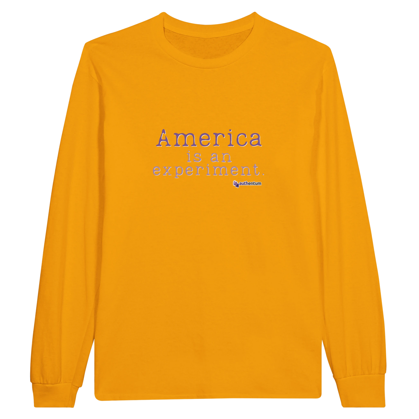 26a1be6e-333a-4736-bd99-6af975b45042