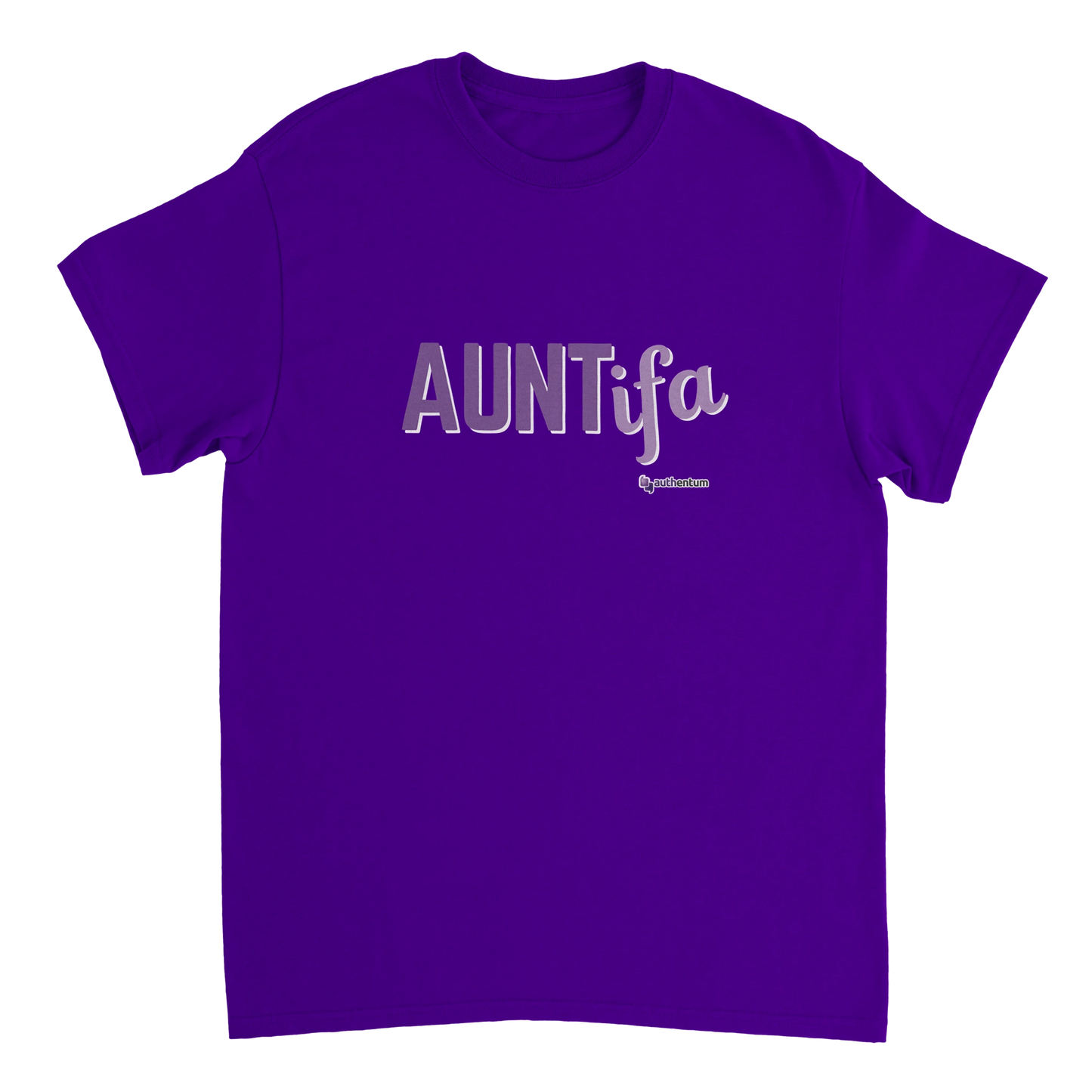 27106514-084d-4d9e-8ff3-967e40fe92e0