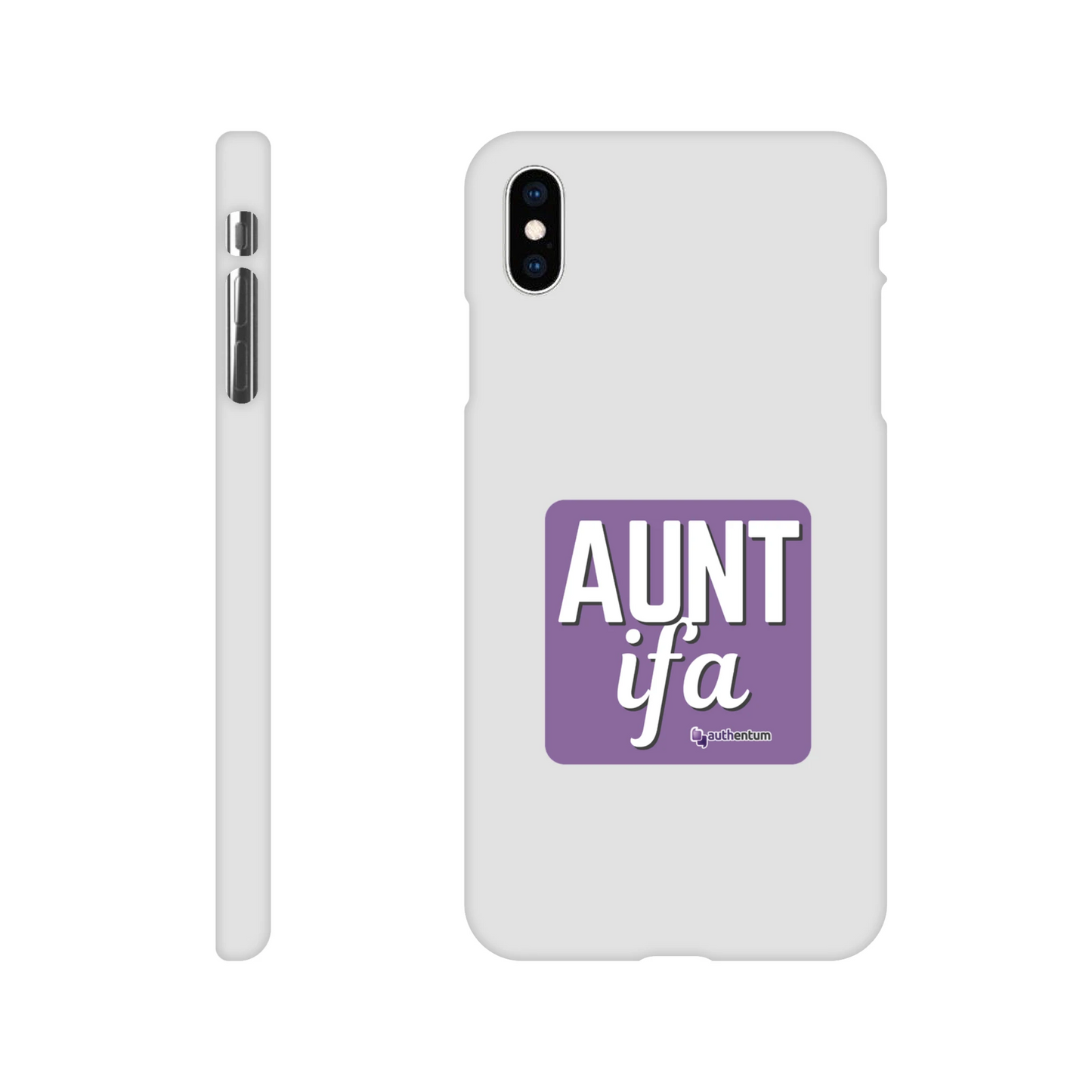 273ebcbf-2048-42a2-ab93-608f796a7ba7