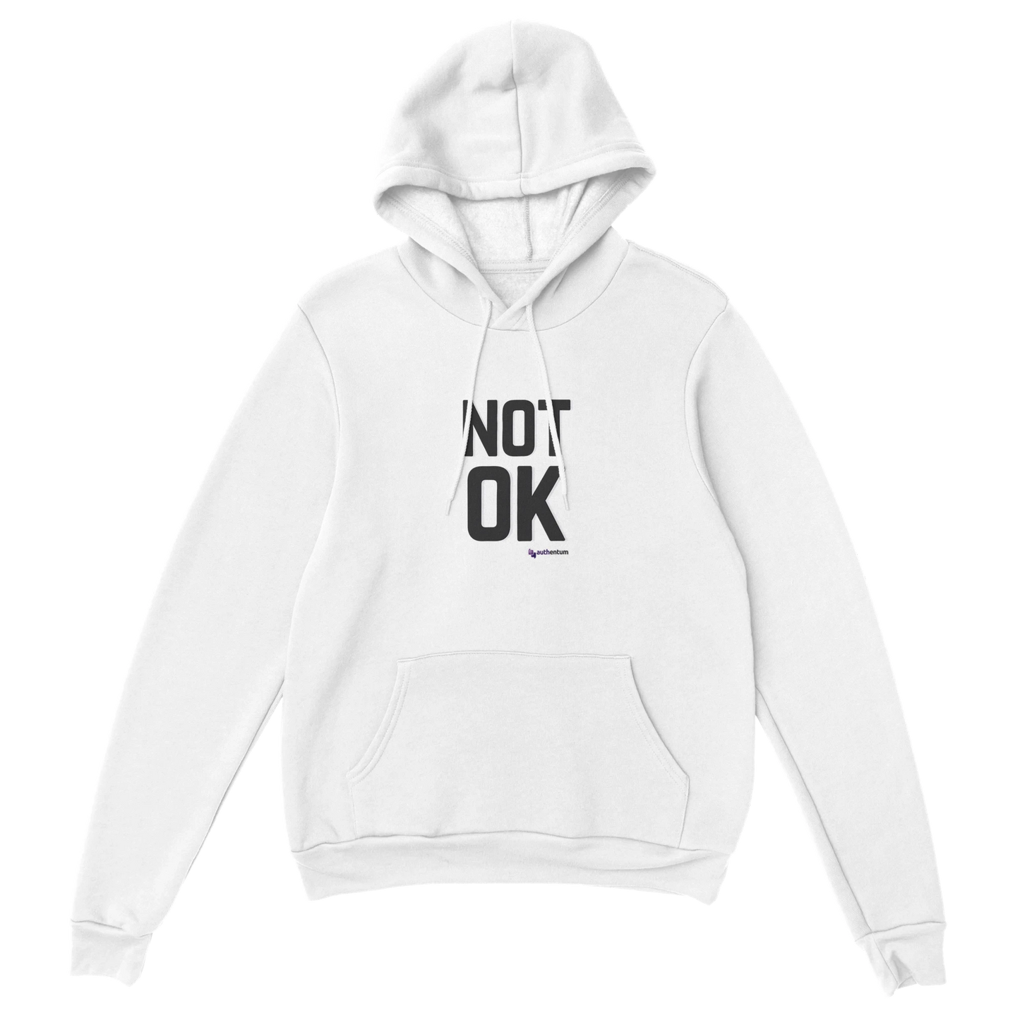 277c2286-3c66-4e9b-8f2f-b8c8e9007633