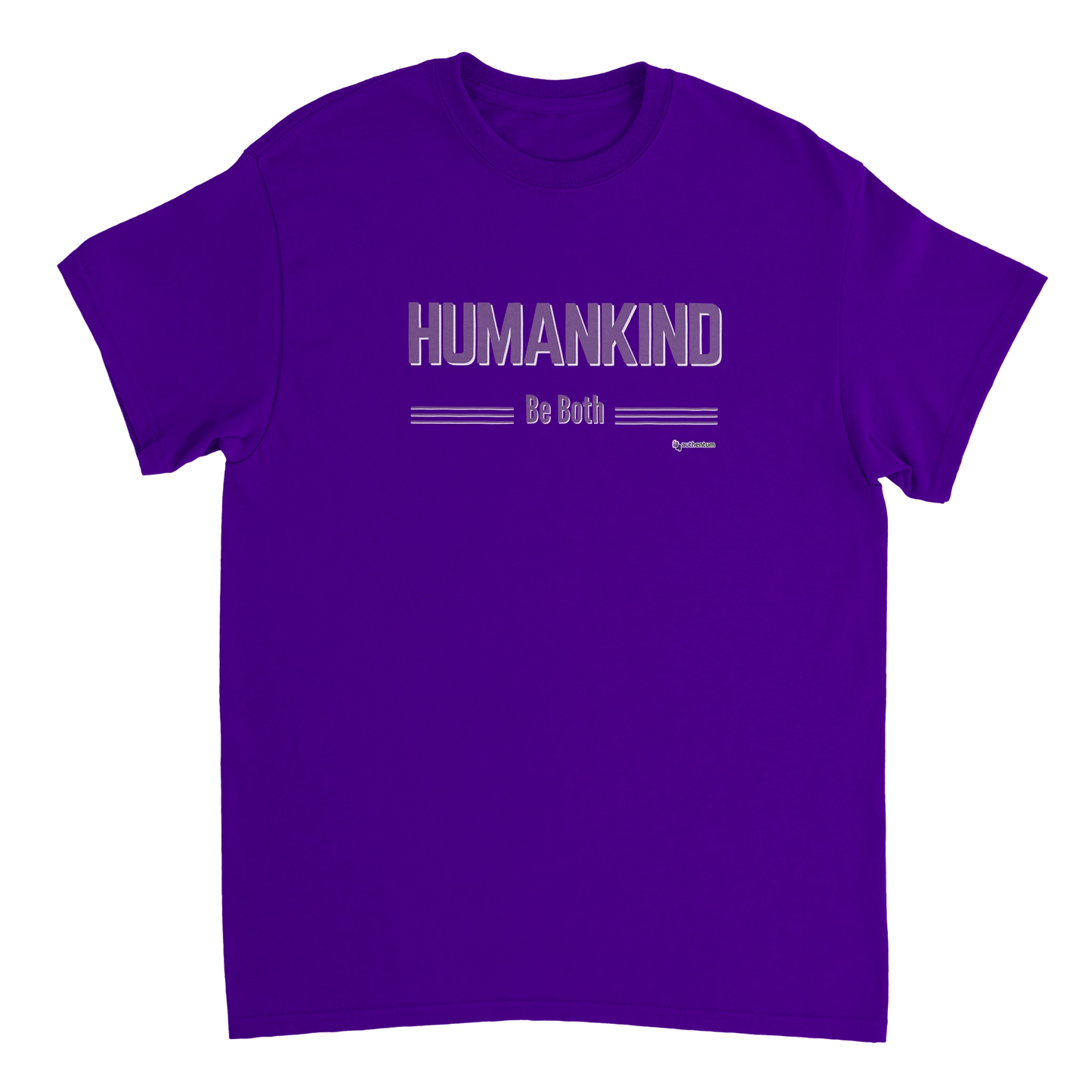 27aa721a-bbe3-48b7-8036-2b624e8c8c64