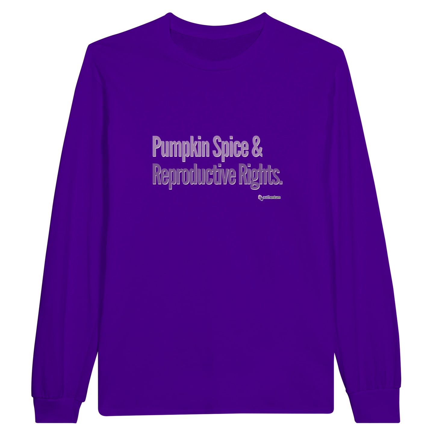 280a8c9d-84f5-463d-b260-1b451614d027