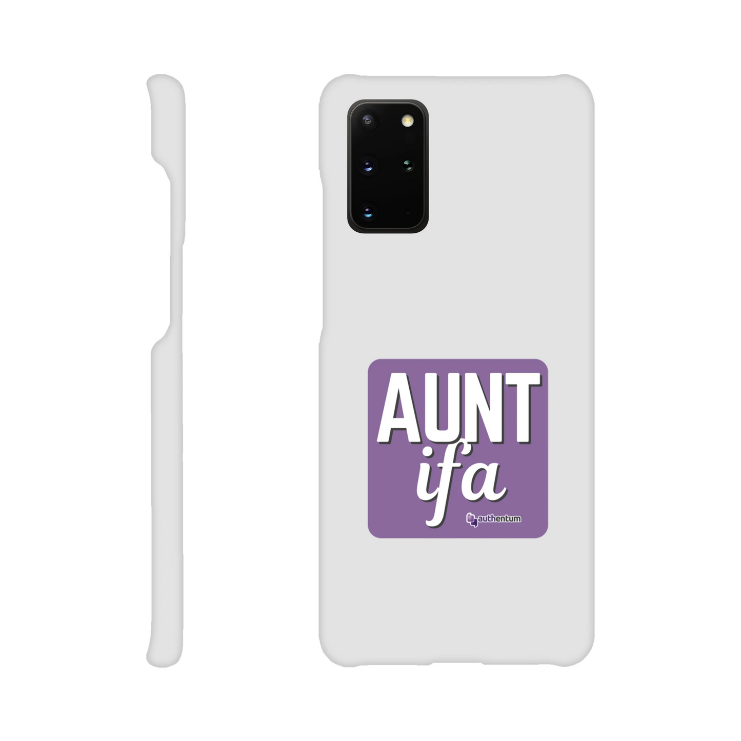 284f6a5a-eed2-4189-a405-45f946690c09