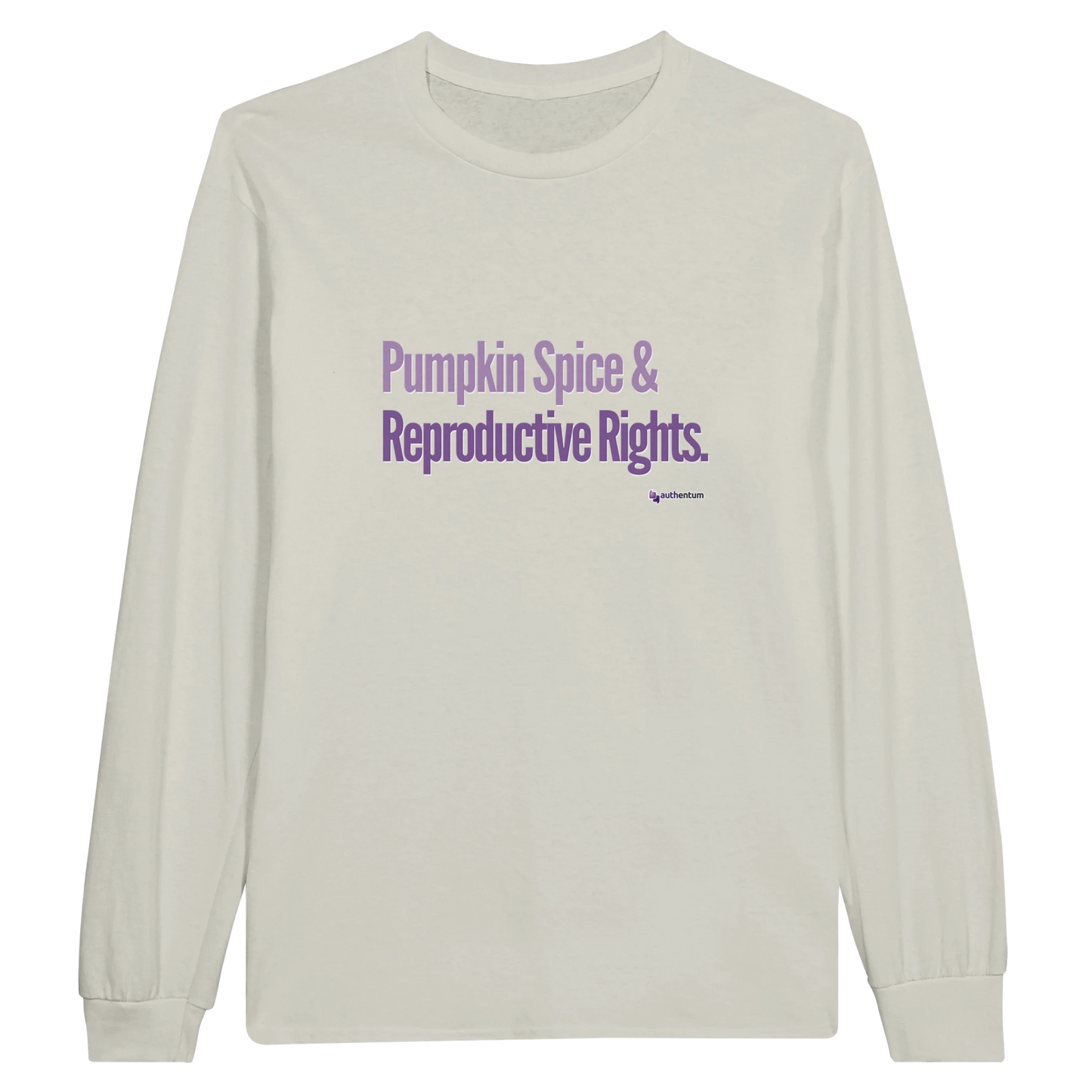 28cbc4aa-94c3-419c-bbc2-cb687d1001d7