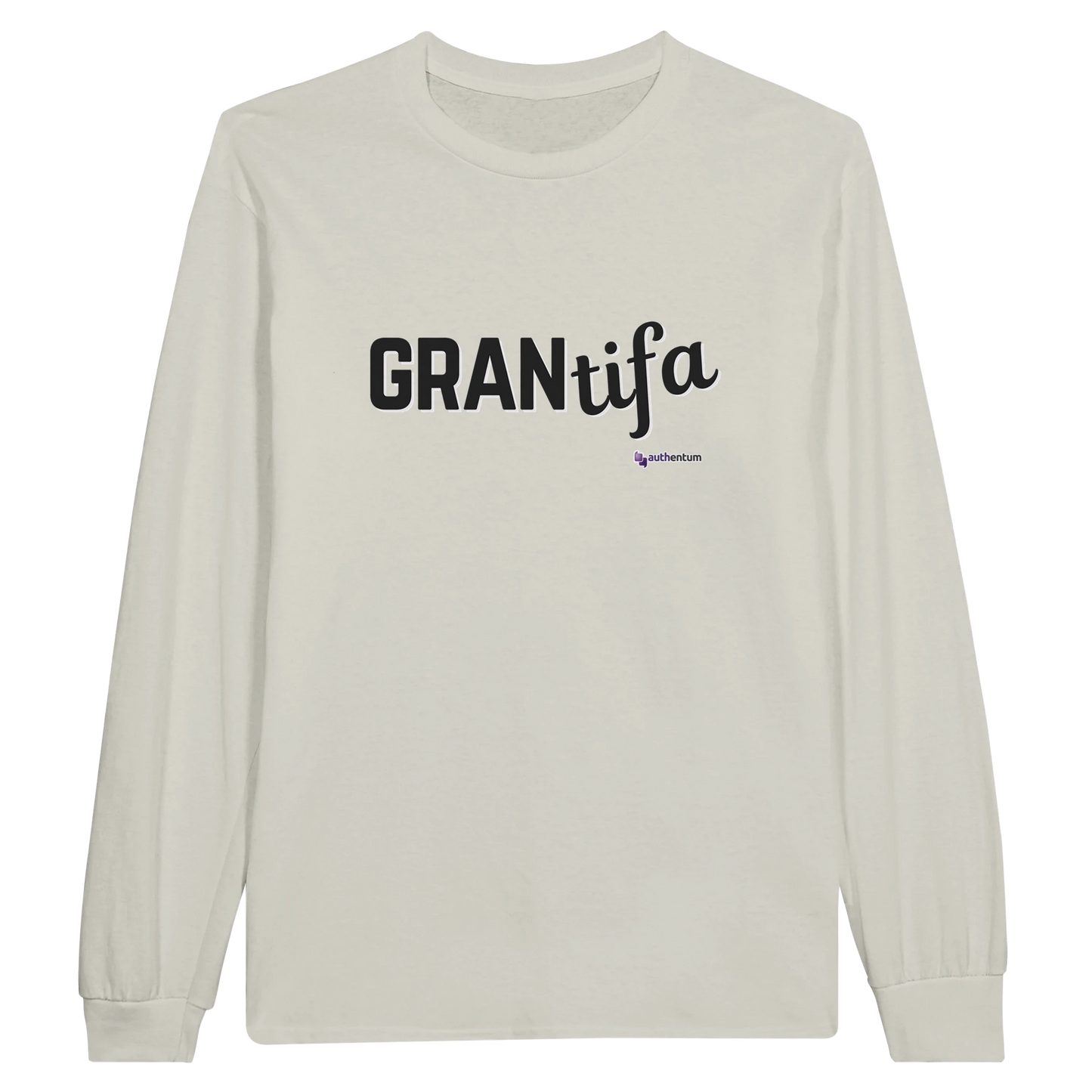 2a5e8351-1bbc-4318-9e67-b80645727ae4