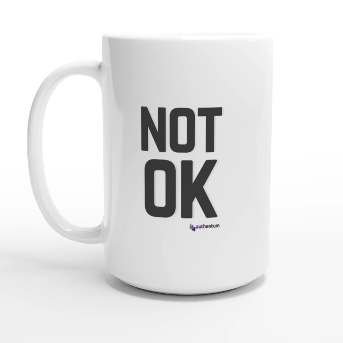 2b32e332-e6c9-4f61-b34b-7f65edcb9549