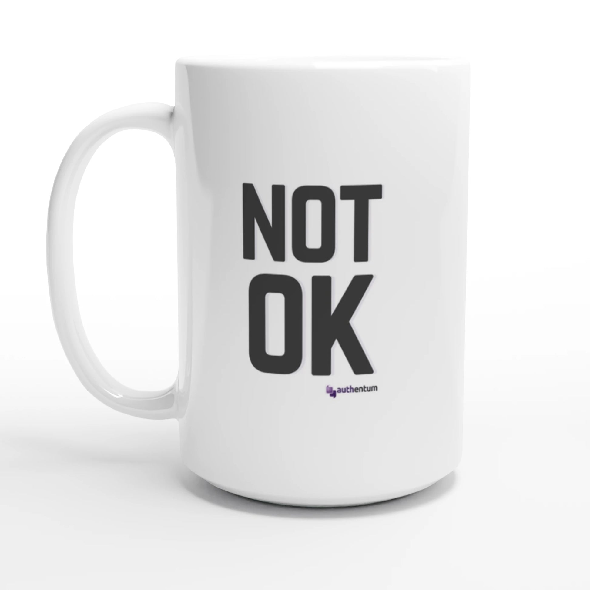 2b32e332-e6c9-4f61-b34b-7f65edcb9549