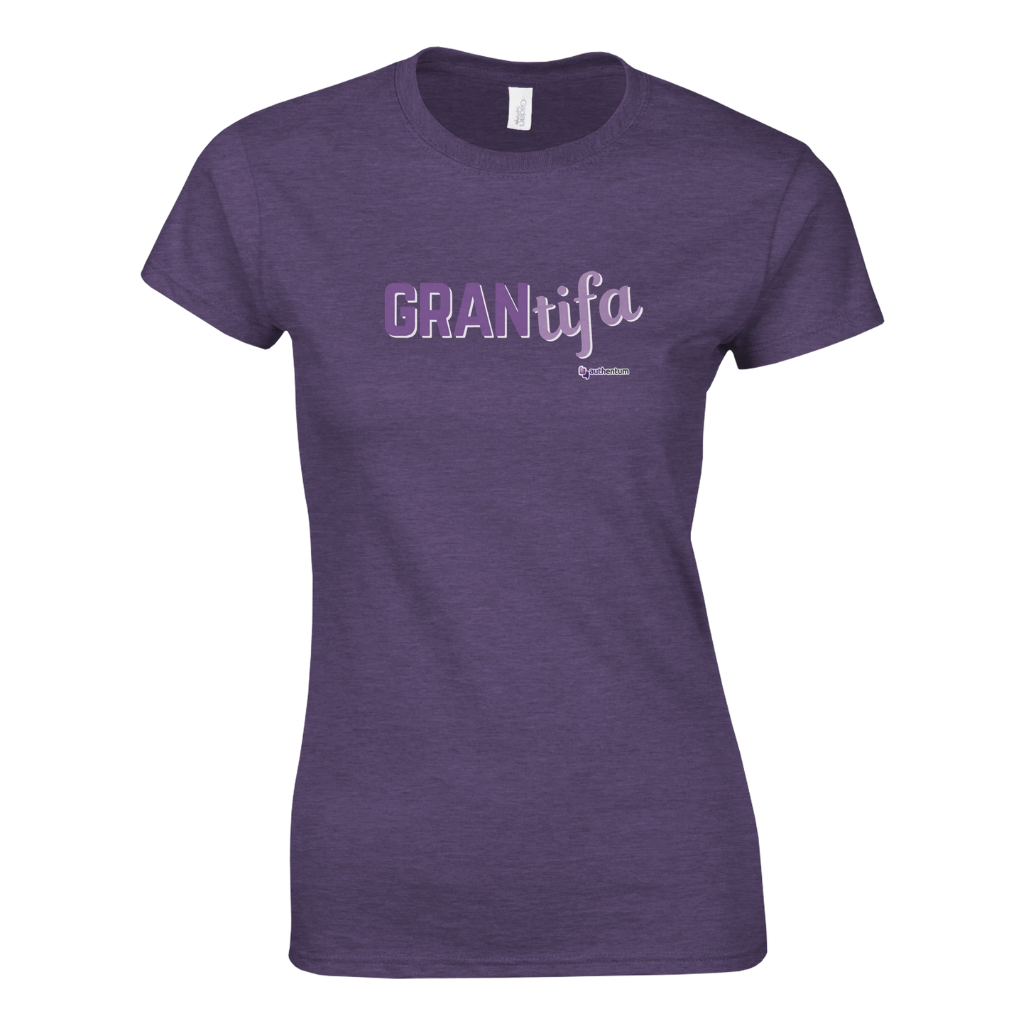 2bef8730-d02e-4948-bbb6-cf2fa714e936