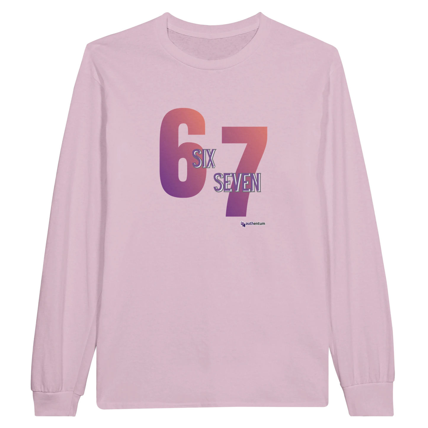 2c1bb68b-b159-482b-82f9-a8f46573be52