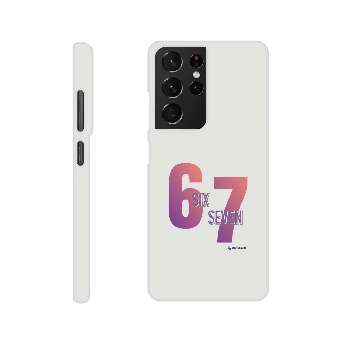 2c50861f-ff77-4f19-ab65-2252784aa1fe