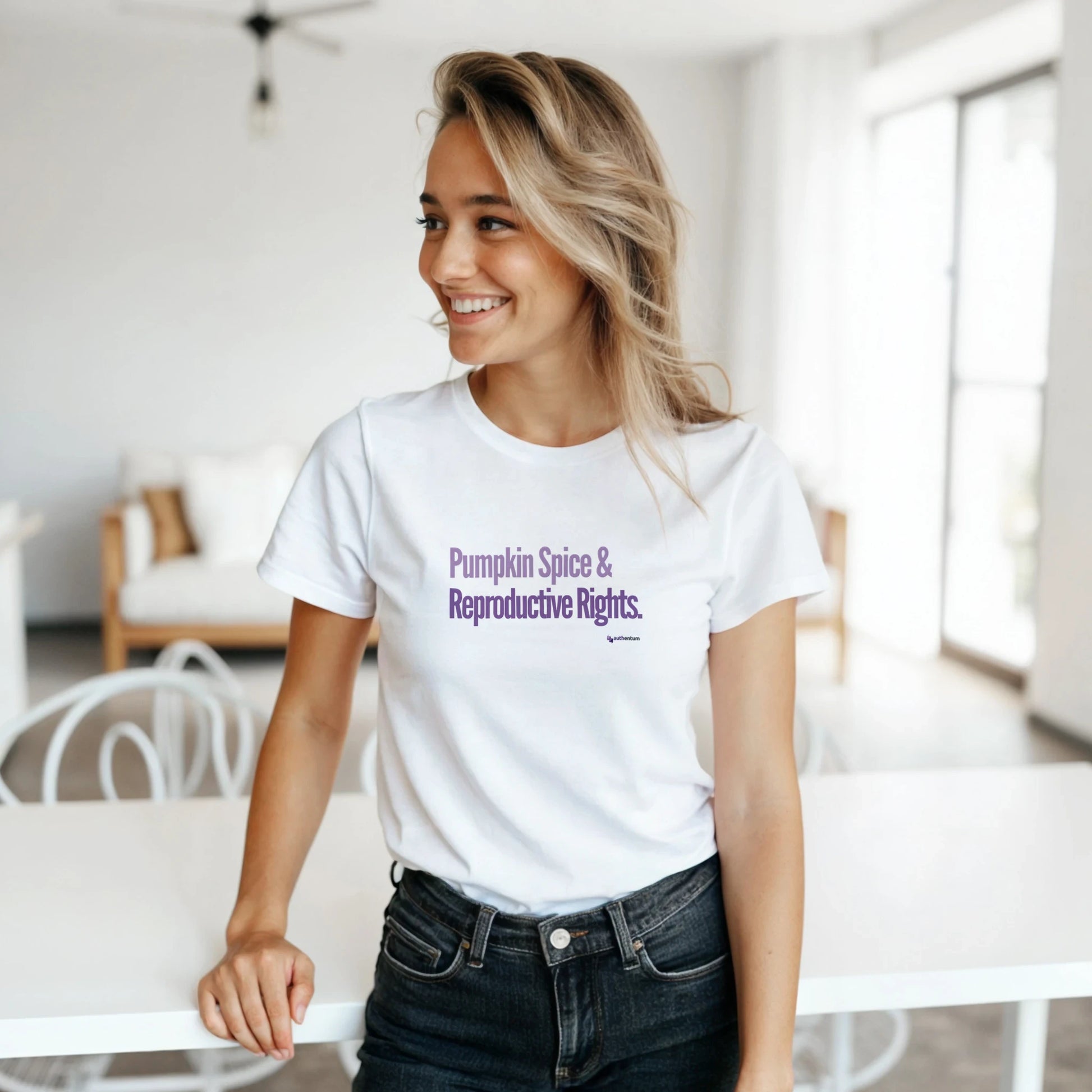 2c554411-a43e-444b-bc4c-35c81019b32a