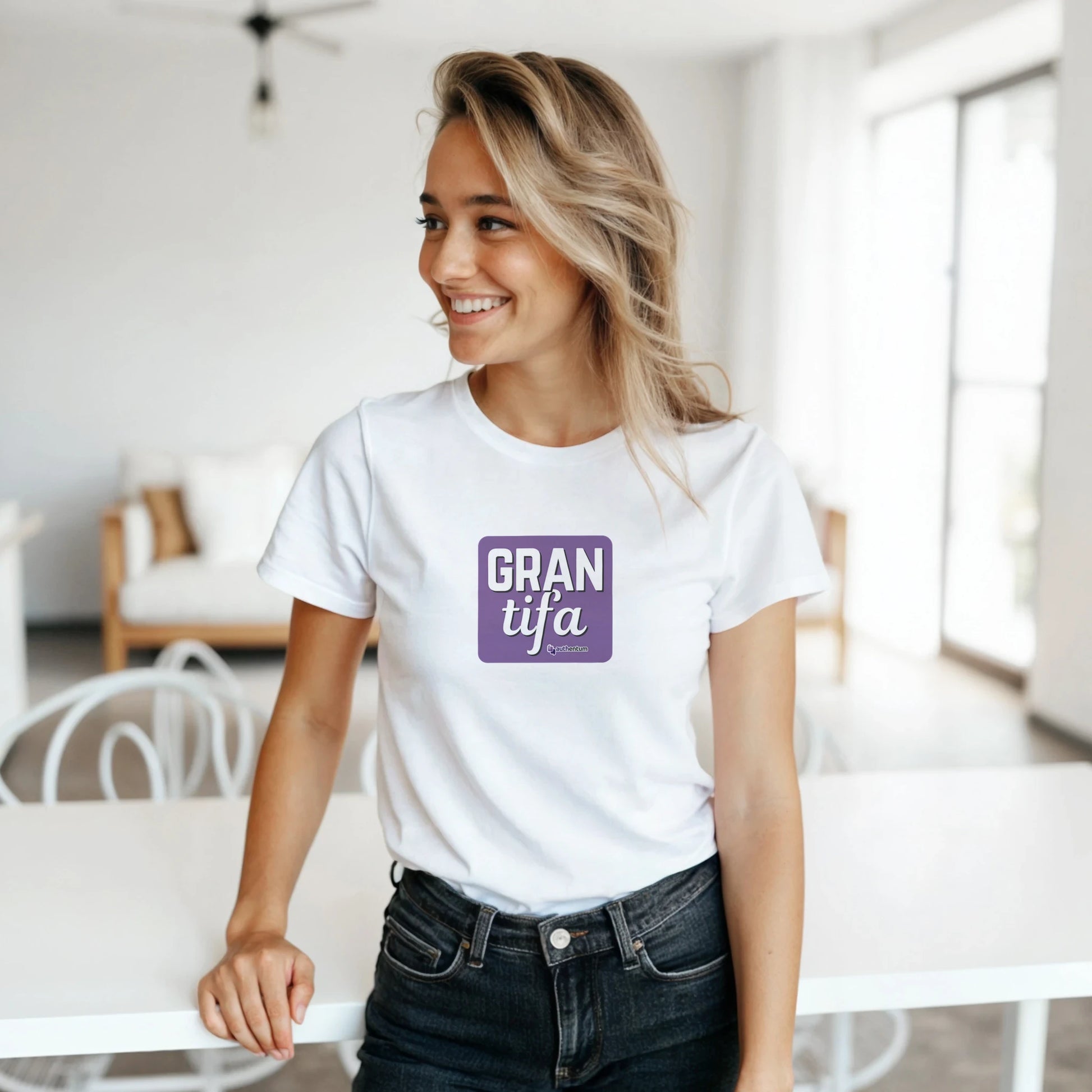 2caccbec-0947-4af5-92b7-c6c7467827e3