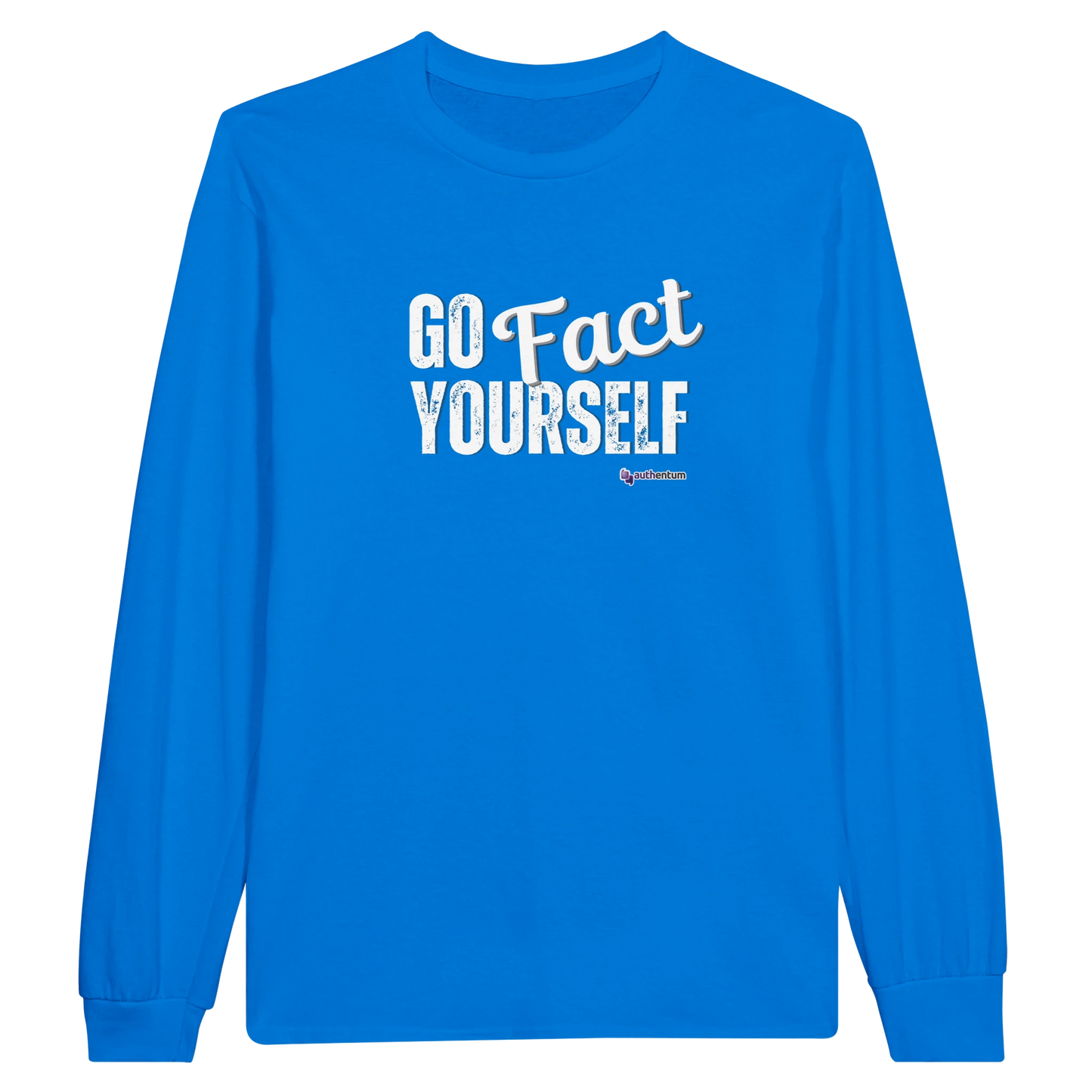 2d2474b8-0a2a-4ded-b8a0-025626a0c743