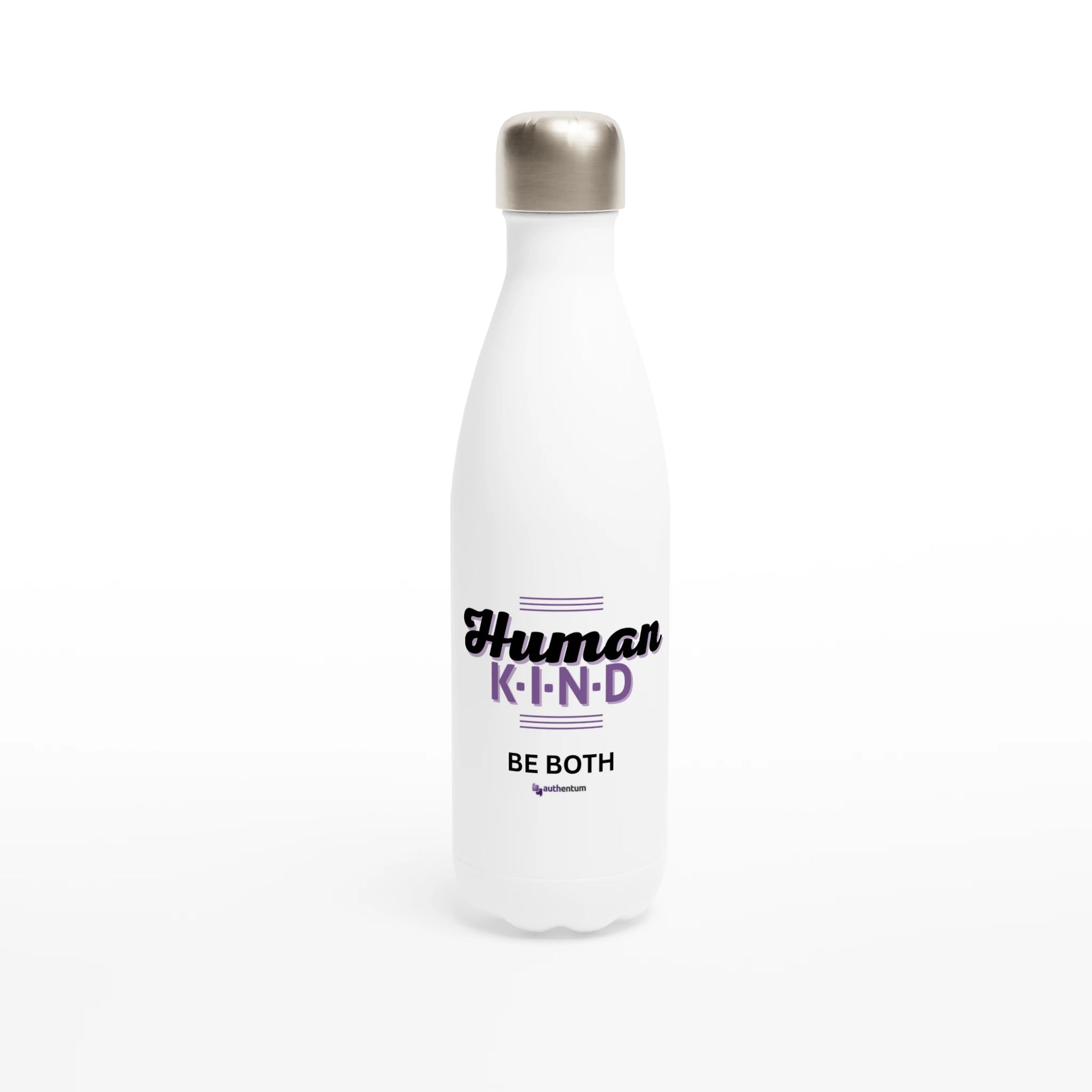 2d53fde3-576a-4aa4-b5c8-8769e3e42978