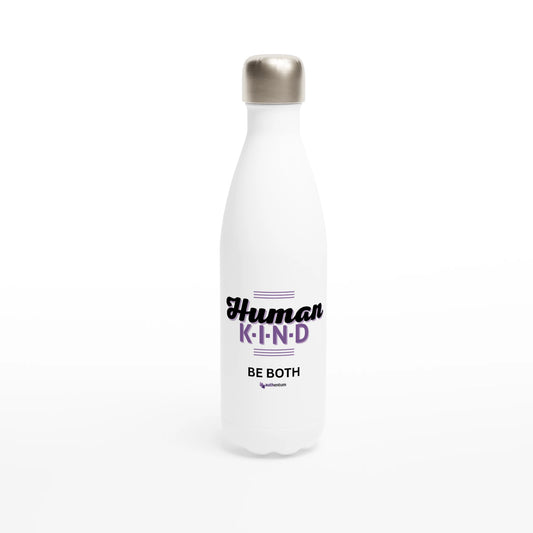 2d53fde3-576a-4aa4-b5c8-8769e3e42978