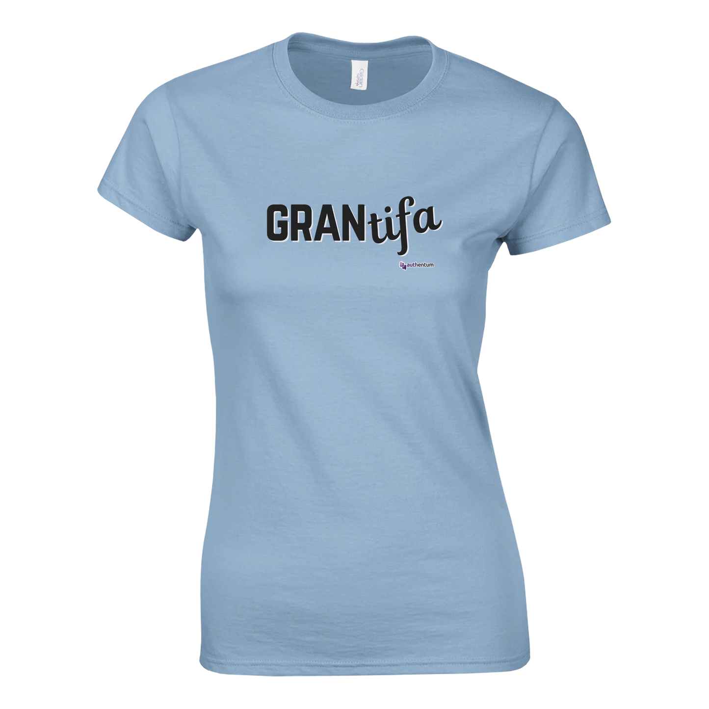 2f3412cc-a54a-47cb-b3e1-379d28ac568c