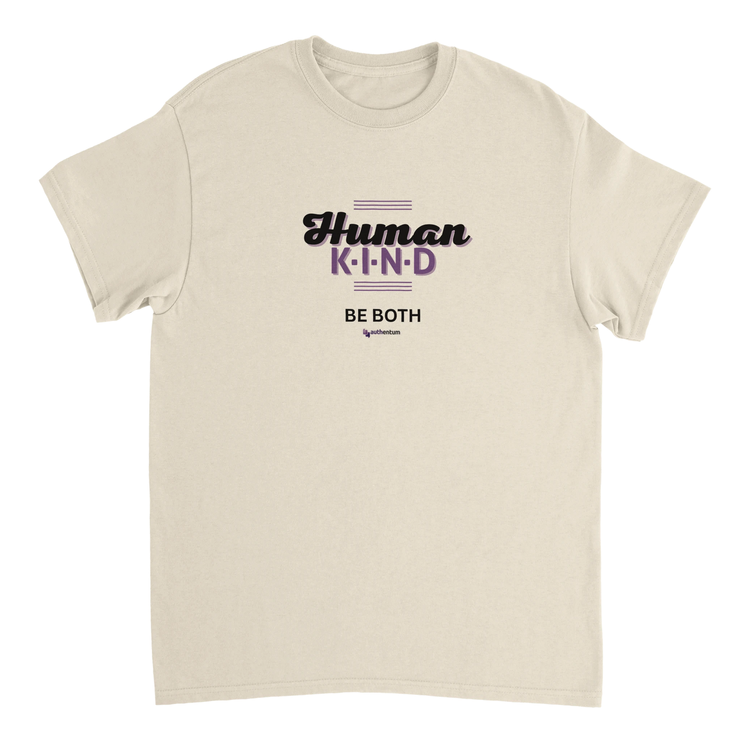 2fa412a7-cc07-4179-898c-76bed0b27a0b