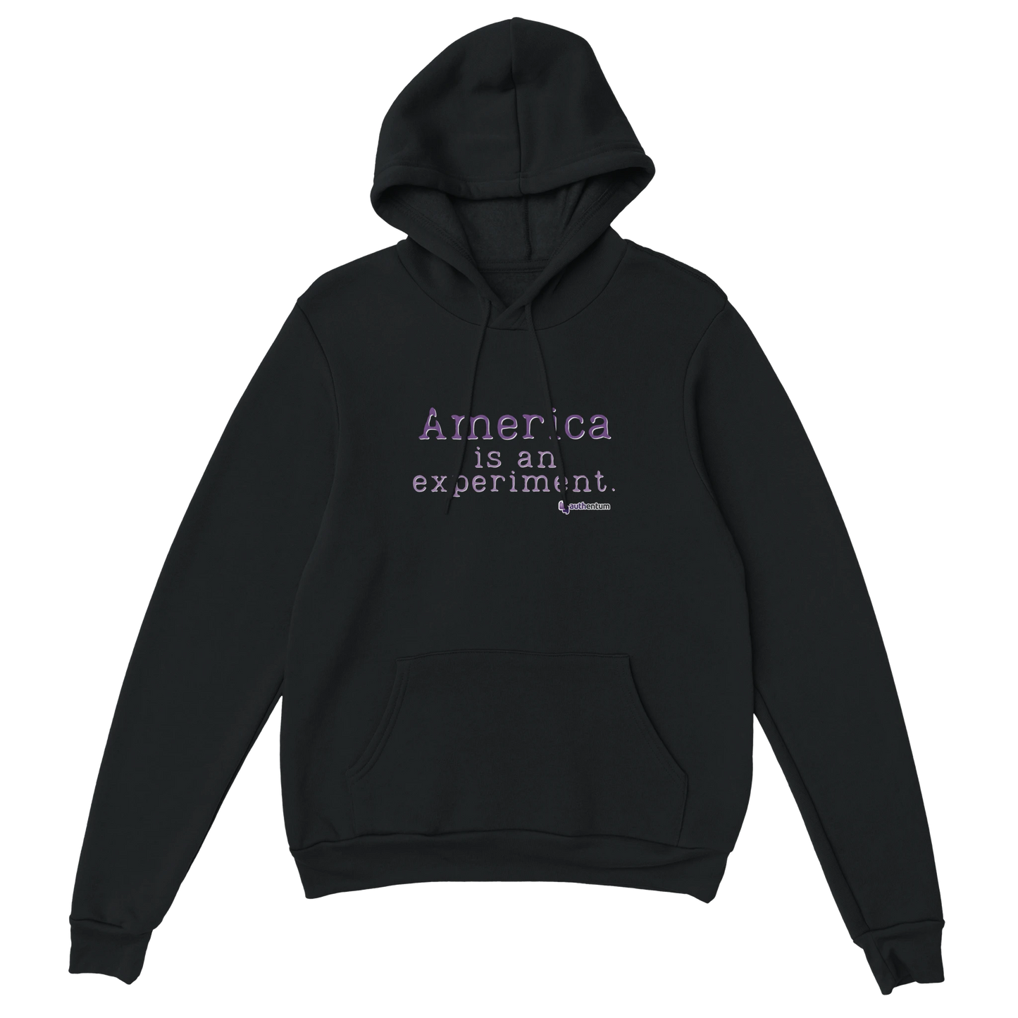 30245b8f-4aa9-463a-8be9-d869512f57f4