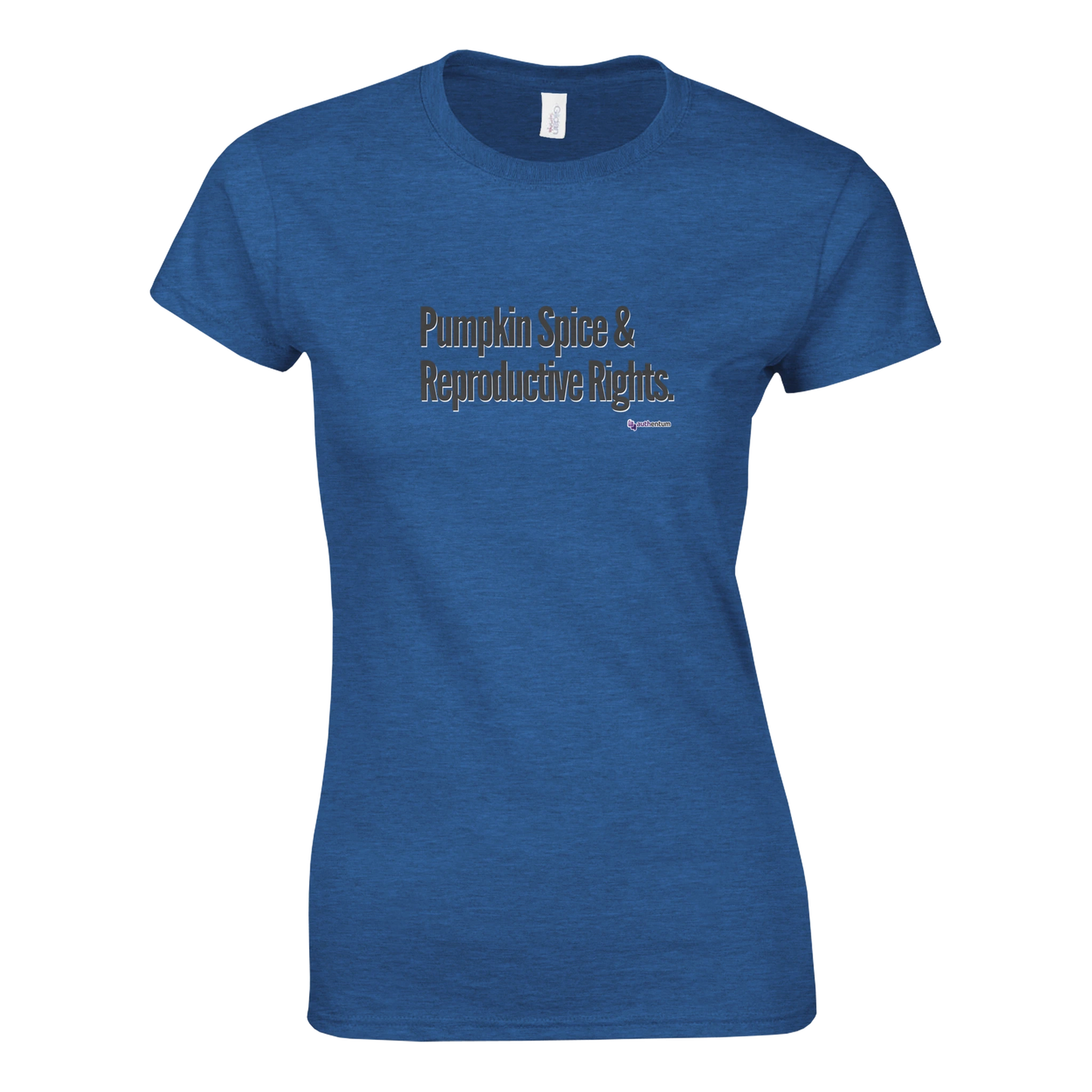 30c99a9d-cda9-4587-b182-bea9e038afb0