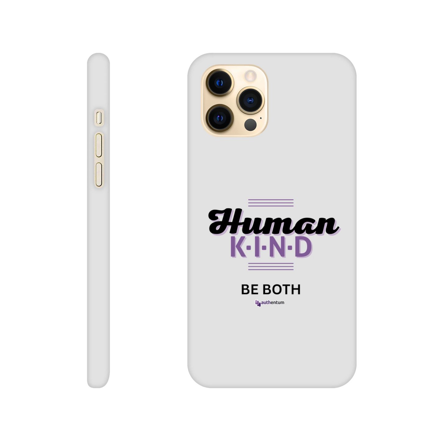 3182a063-5524-4cf1-a83a-c7e426ee364f