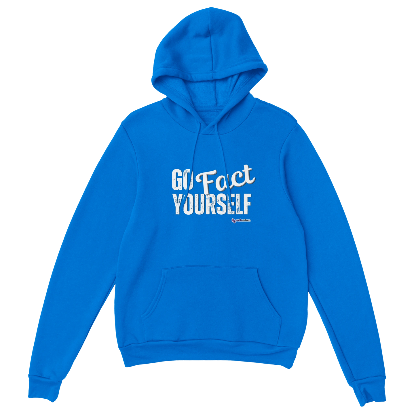 3284d8de-e54f-4686-a60b-f04040b1579f