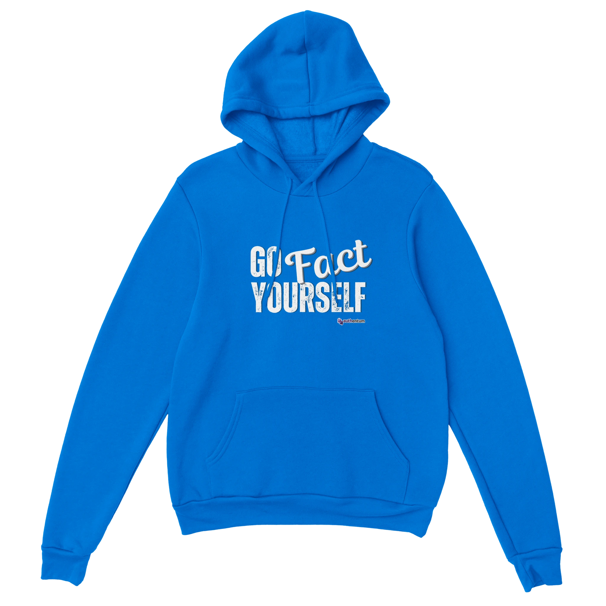 3284d8de-e54f-4686-a60b-f04040b1579f