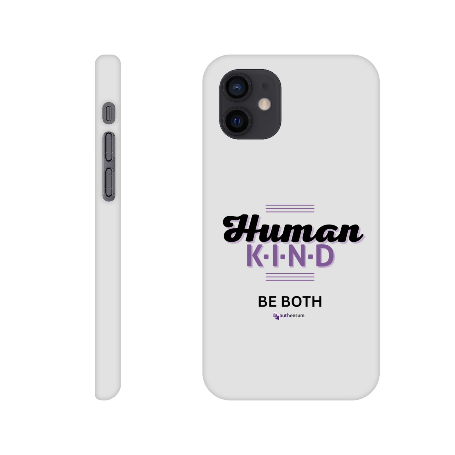 33f15b08-c8d9-450f-808f-fae069b9409c