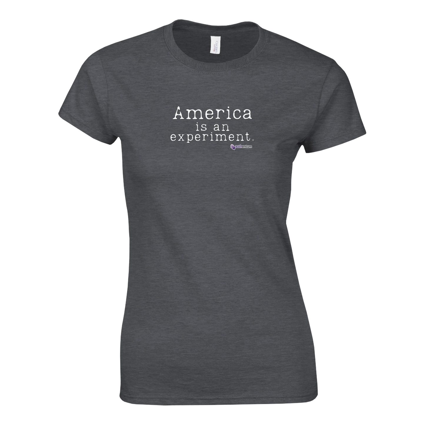 34103c47-1e27-4f59-93a9-859b5c1b1302