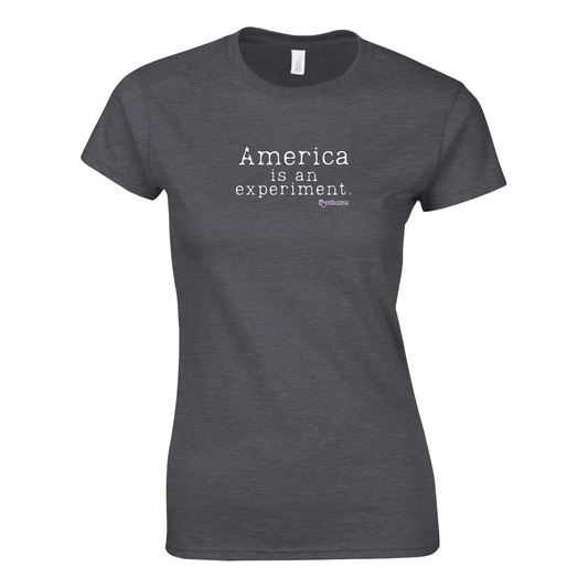 34103c47-1e27-4f59-93a9-859b5c1b1302