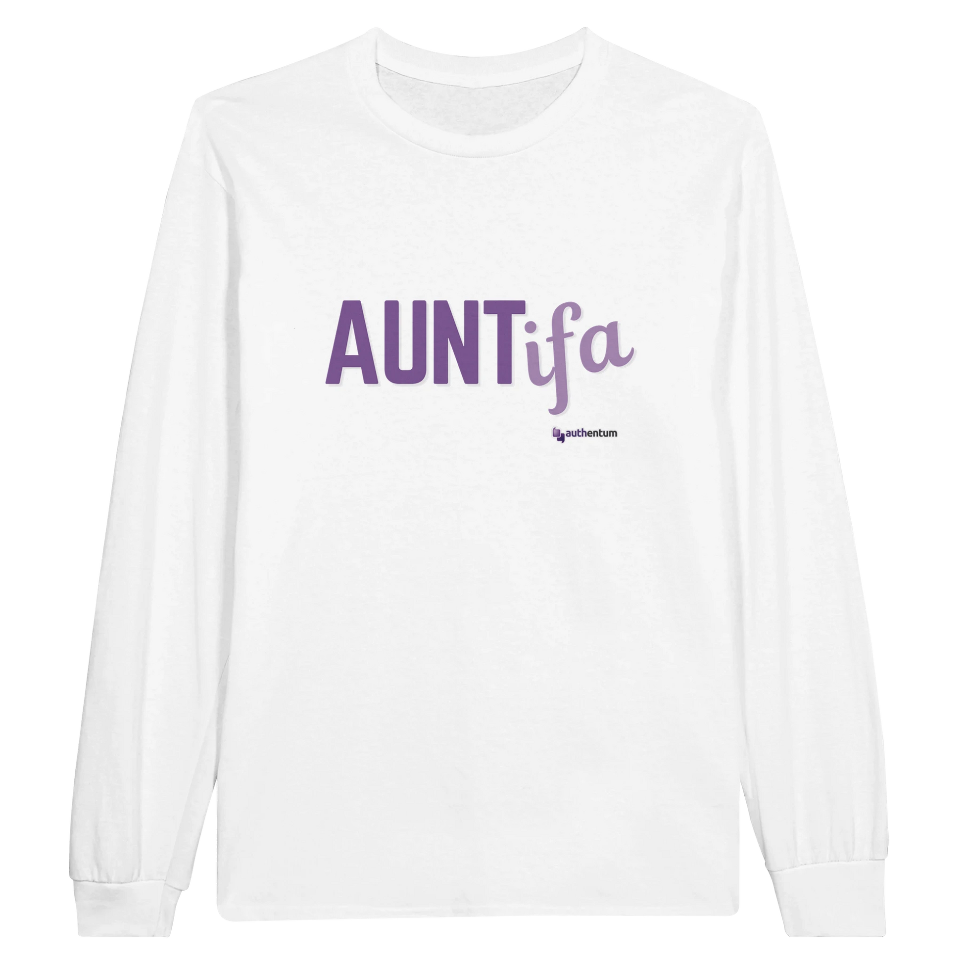 34a554d6-52f6-4128-ac4a-5ad016437bb9