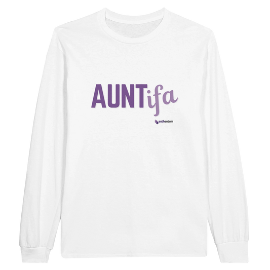 34a554d6-52f6-4128-ac4a-5ad016437bb9