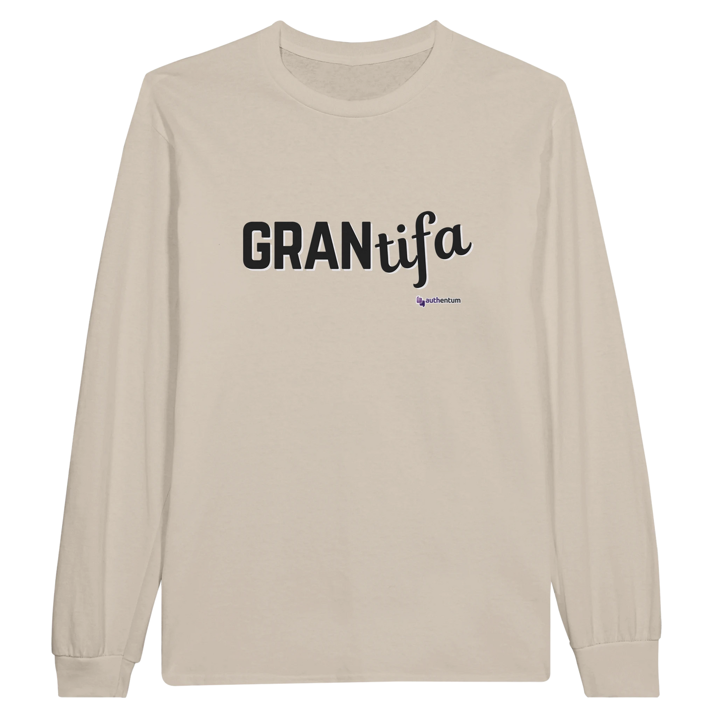 352ddec9-6c54-4b44-a88c-de08cbb1d408