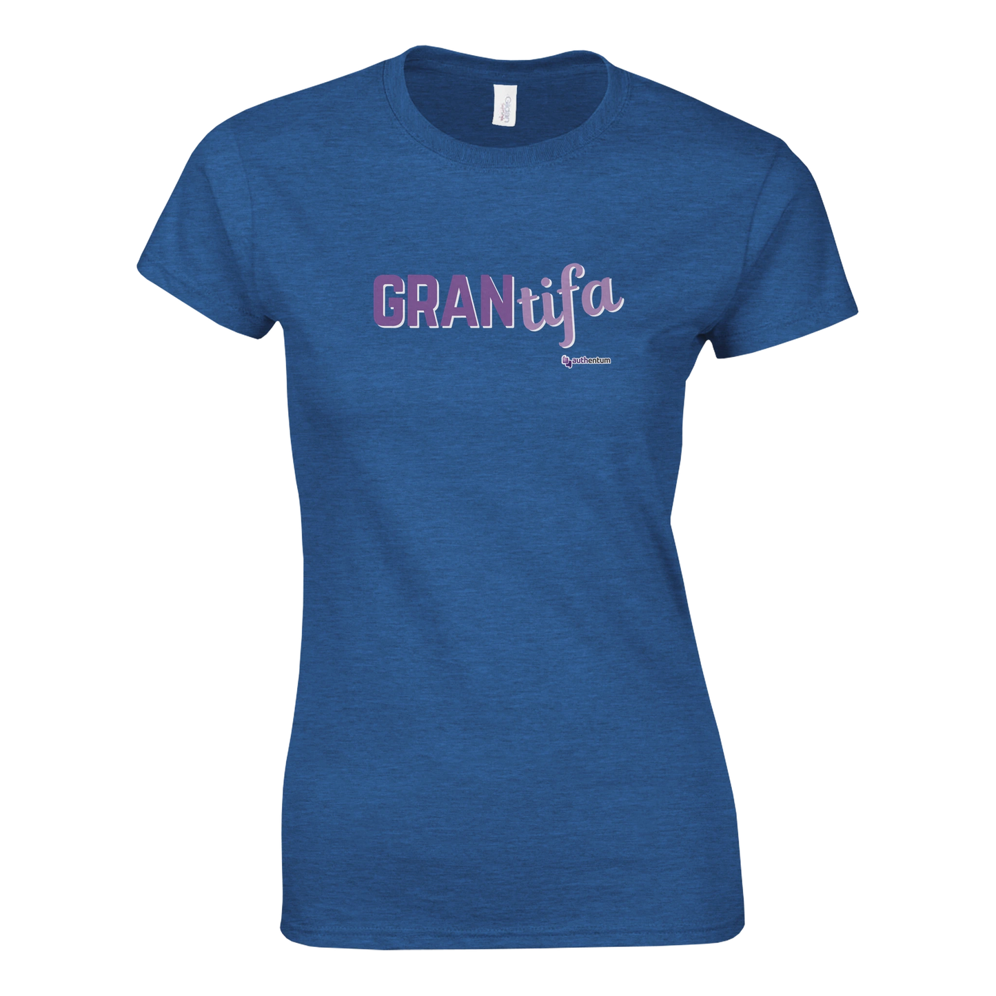 35f74e1e-e624-4a29-a673-49ee353929c1