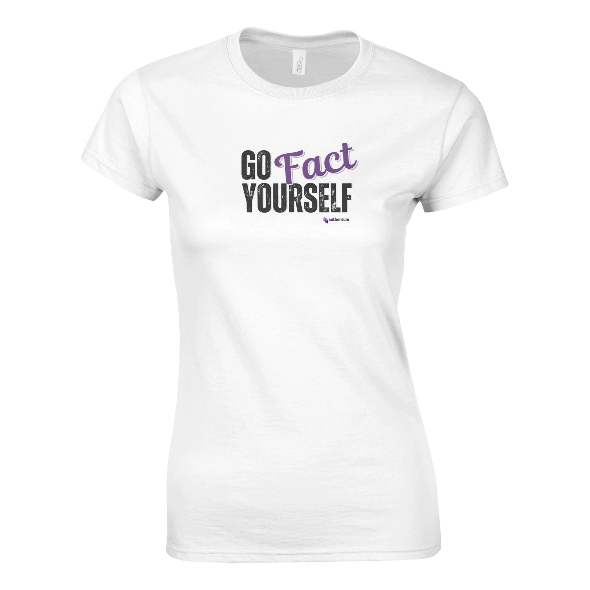 3634d951-2acc-4db1-9650-0fa9cb36590f