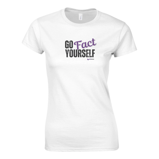 3634d951-2acc-4db1-9650-0fa9cb36590f