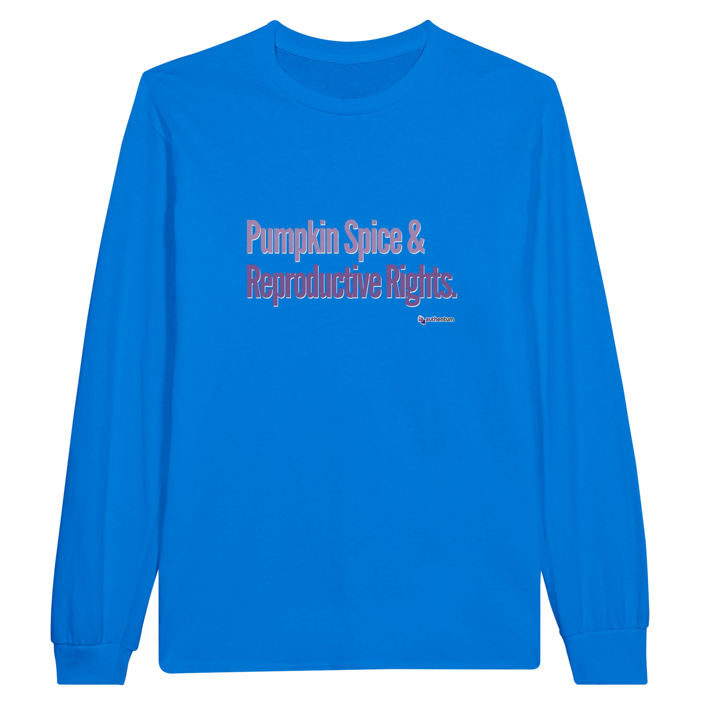 3658055c-7192-4572-8e43-a30fb4b5b991