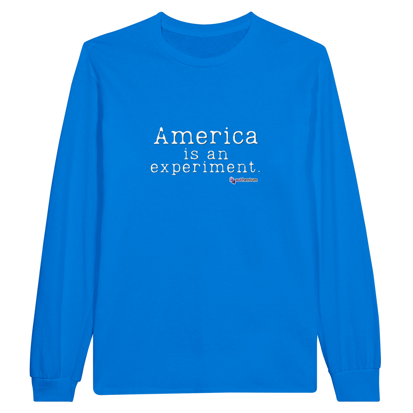 36678f36-159c-4446-9d3b-70895a3b3206